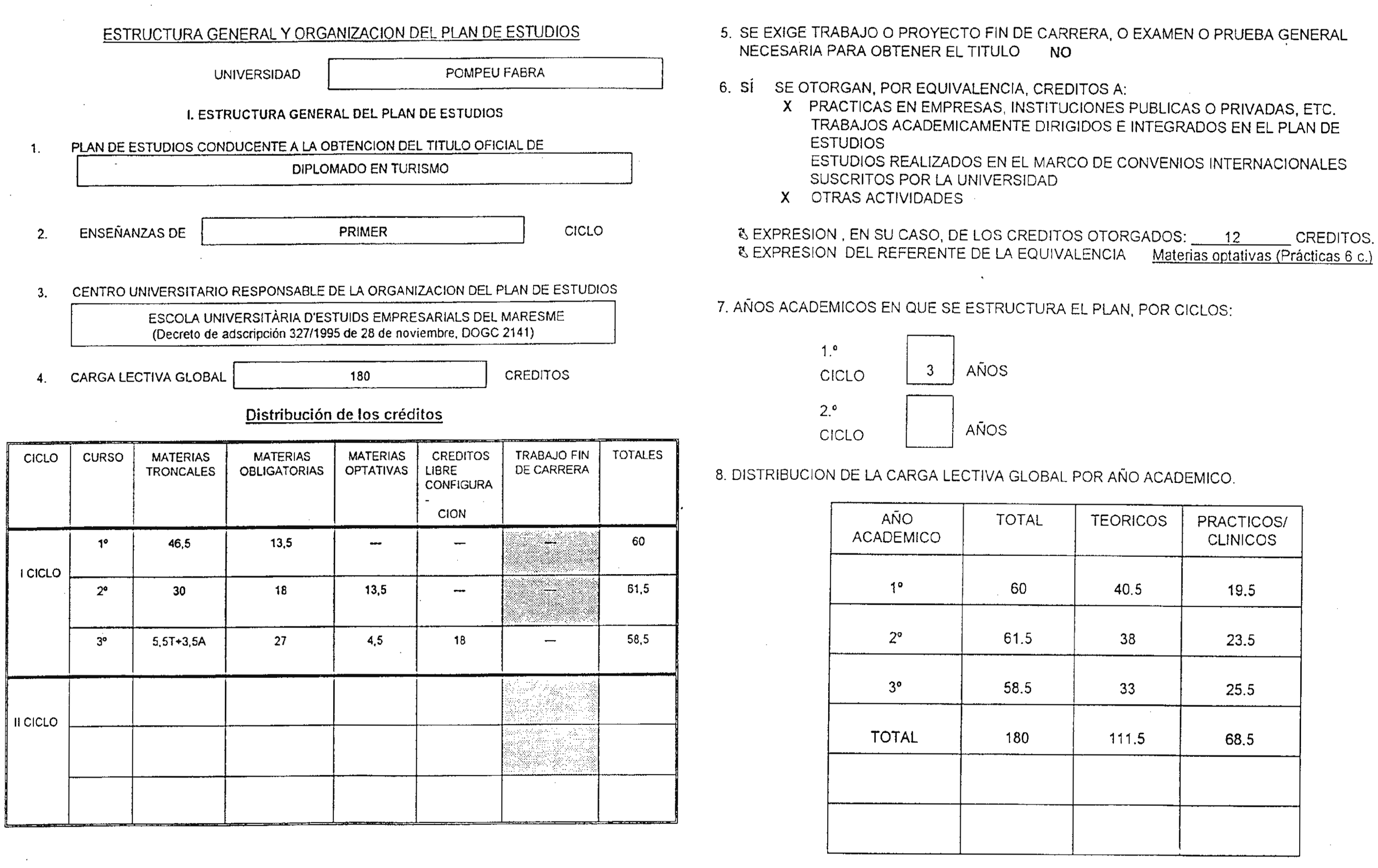 Imagen: /datos/imagenes/disp/1999/66/06495_7902973_image7.png