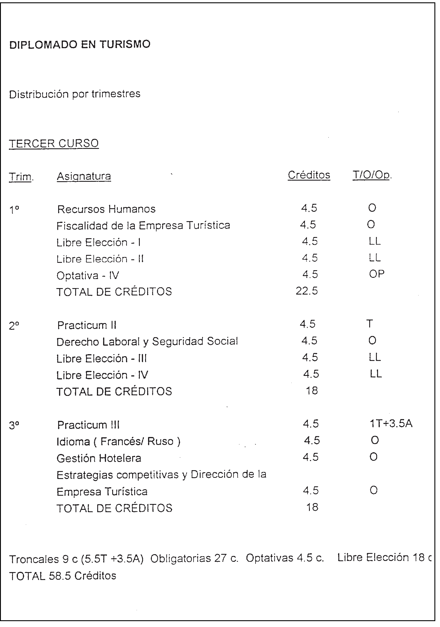 Imagen: /datos/imagenes/disp/1999/66/06495_7902973_image9.png
