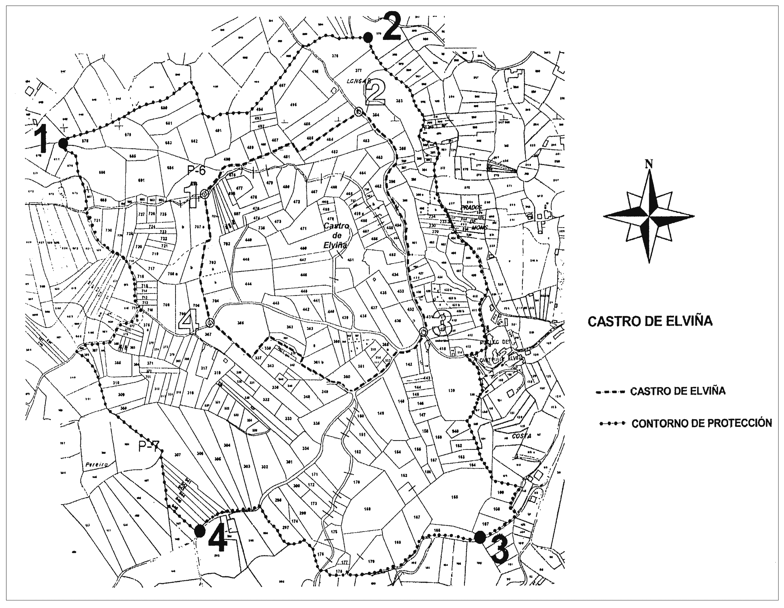 Imagen: /datos/imagenes/disp/1999/66/06589_14176517_image1.png