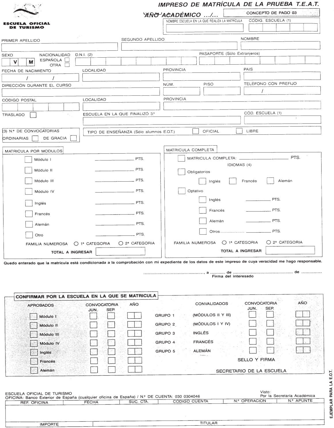 Imagen: /datos/imagenes/disp/1999/67/06656_14186656_image2.png