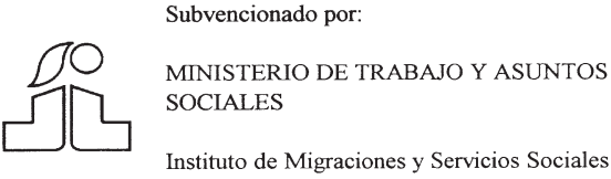 Imagen: /datos/imagenes/disp/1999/67/06659_14242383_image1.png