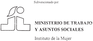 Imagen: /datos/imagenes/disp/1999/68/06762_14202505_image1.png