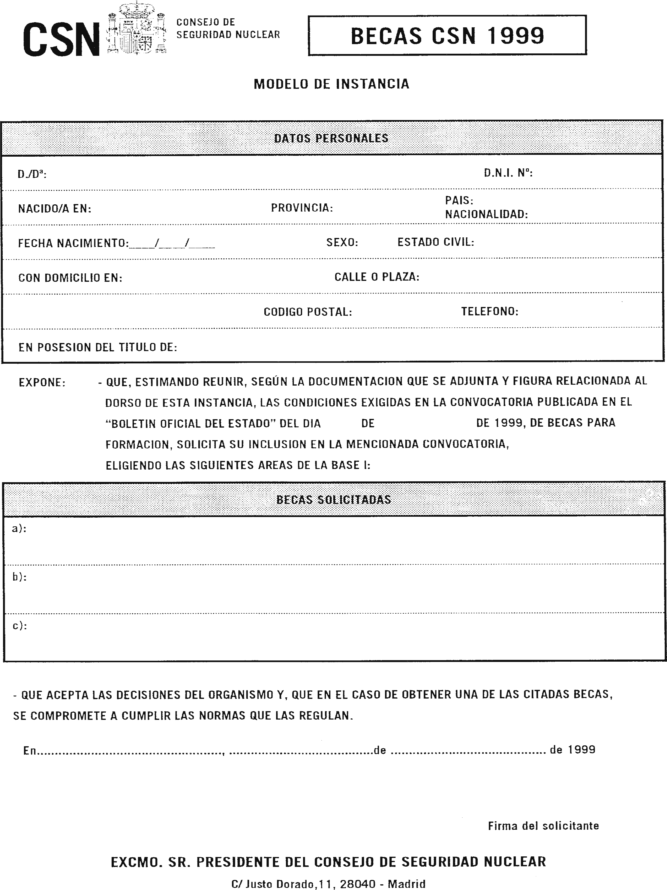 Imagen: /datos/imagenes/disp/1999/69/06800_14178667_image1.png