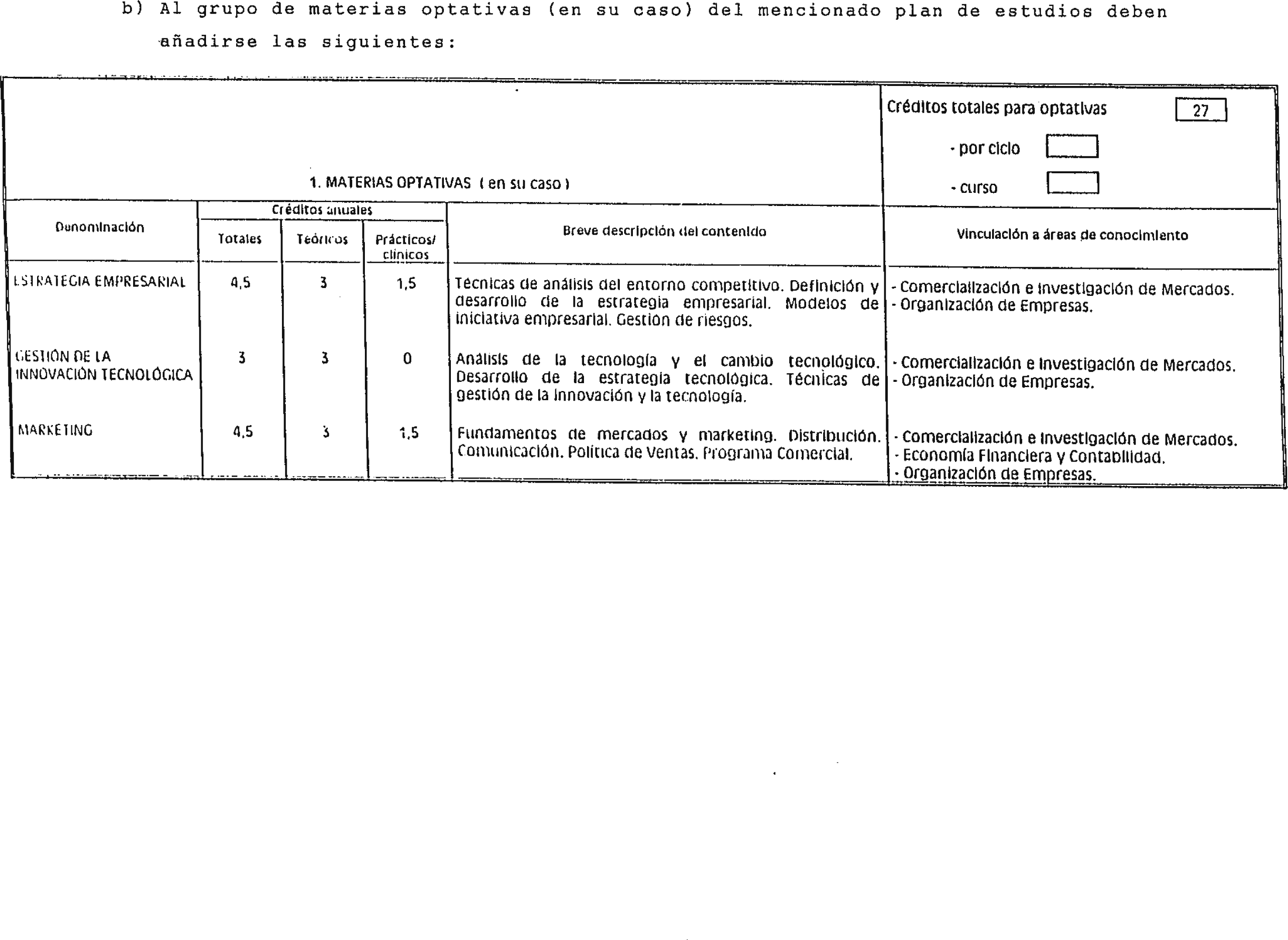 Imagen: /datos/imagenes/disp/1999/7/00343_8293291_image1.png