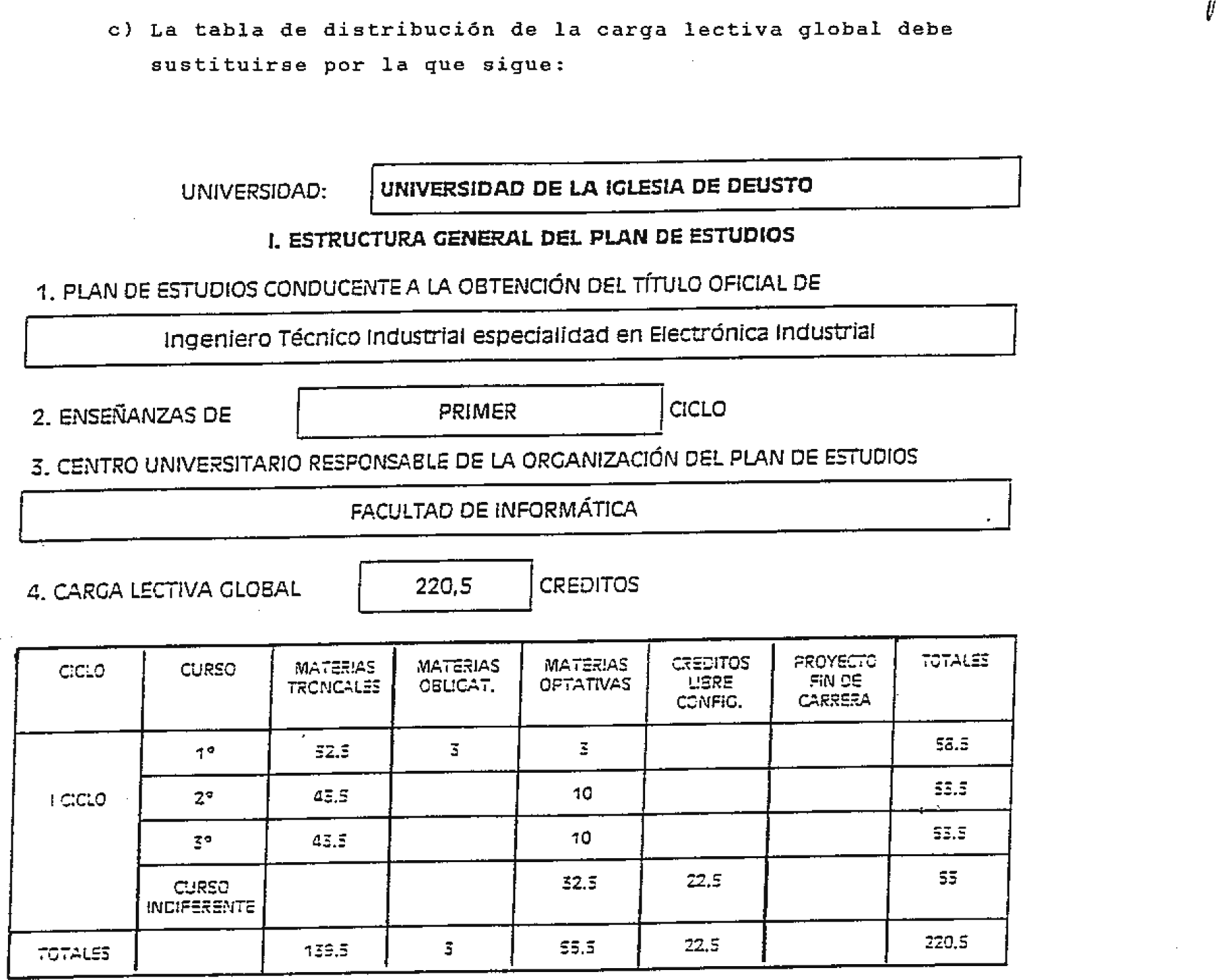 Imagen: /datos/imagenes/disp/1999/7/00343_8293291_image6.png