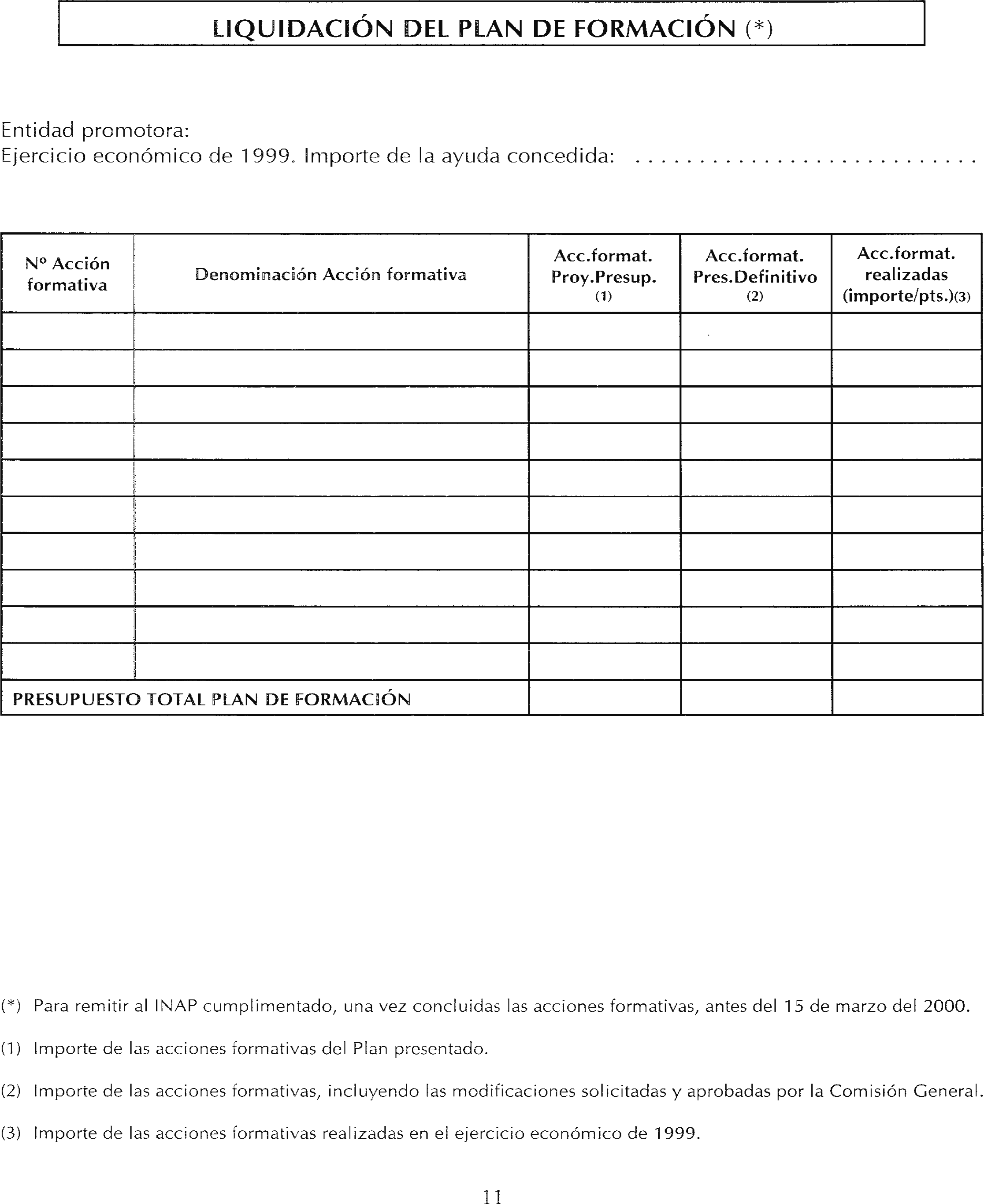 Imagen: /datos/imagenes/disp/1999/7/00448_13985168_image11.png