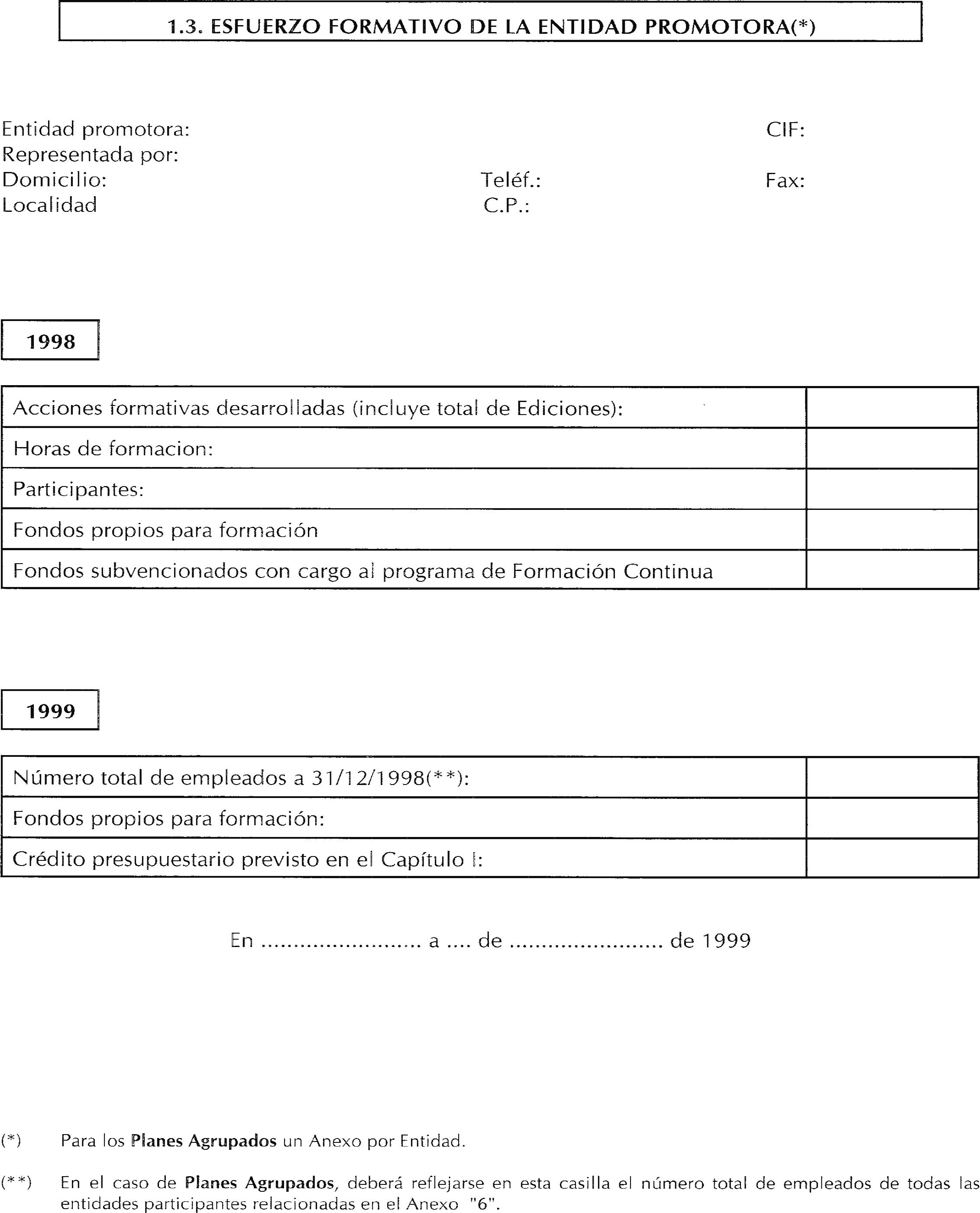 Imagen: /datos/imagenes/disp/1999/7/00448_13985168_image3.png