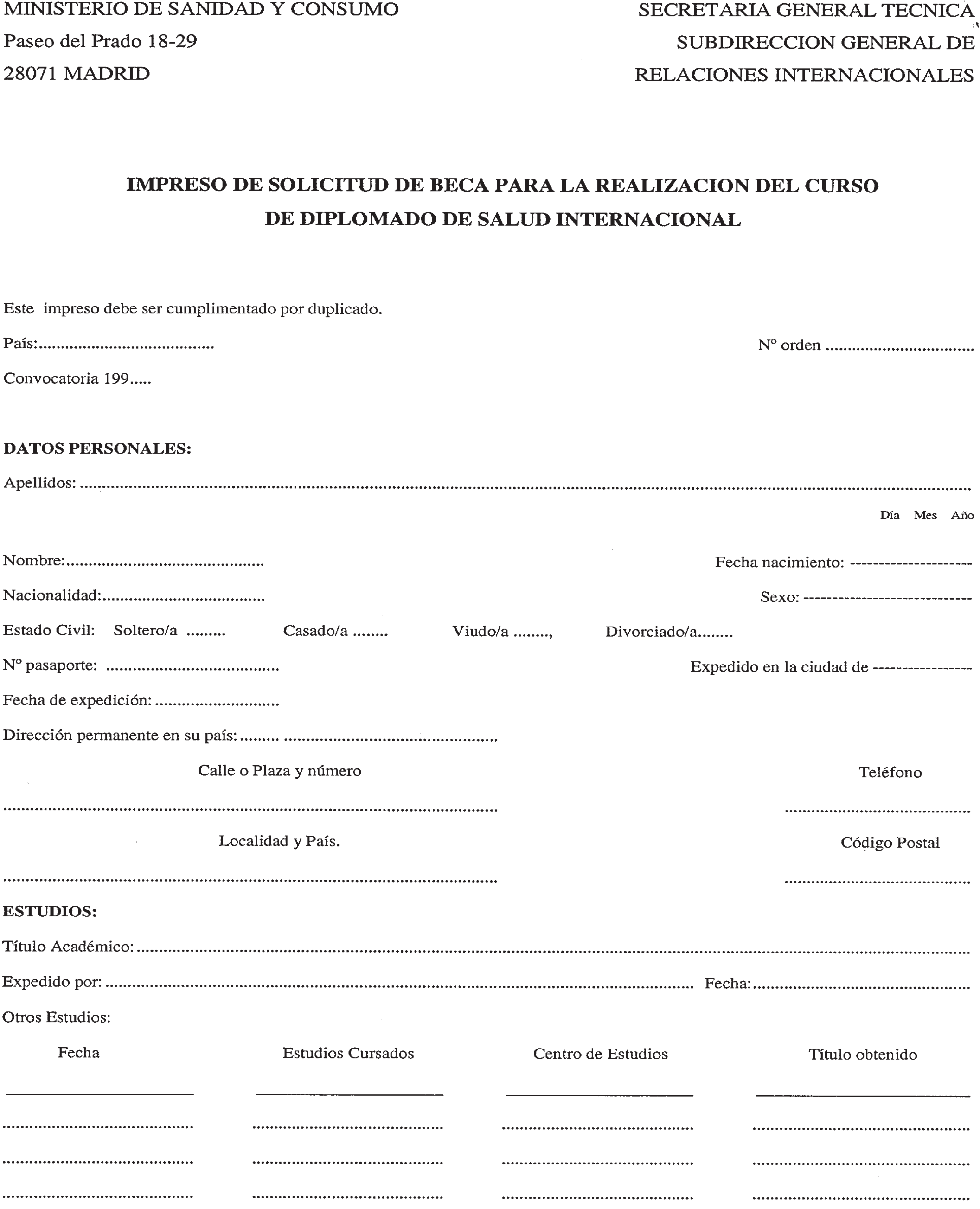 Imagen: /datos/imagenes/disp/1999/7/00450_13985170_image1.png
