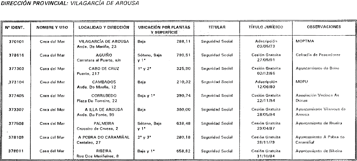 Imagen: /datos/imagenes/disp/1999/71/06868_5466102_image4.png