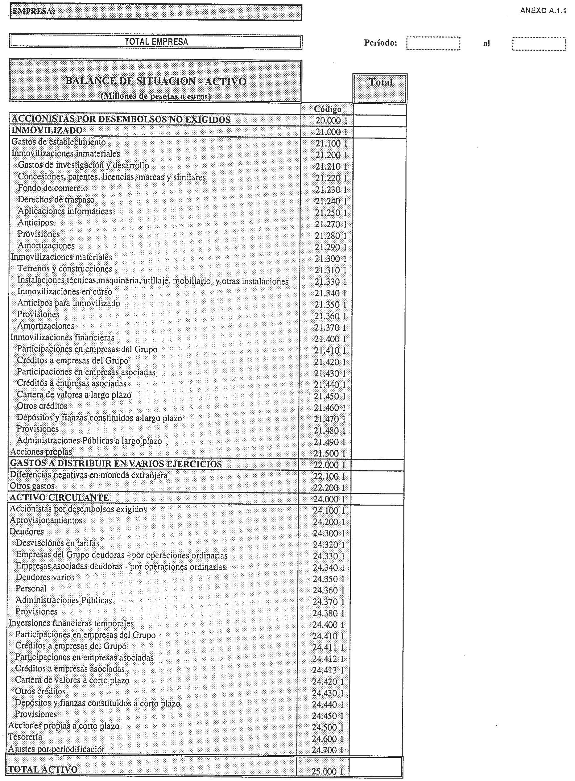 Imagen: /datos/imagenes/disp/1999/71/06927_14186034_image1.png