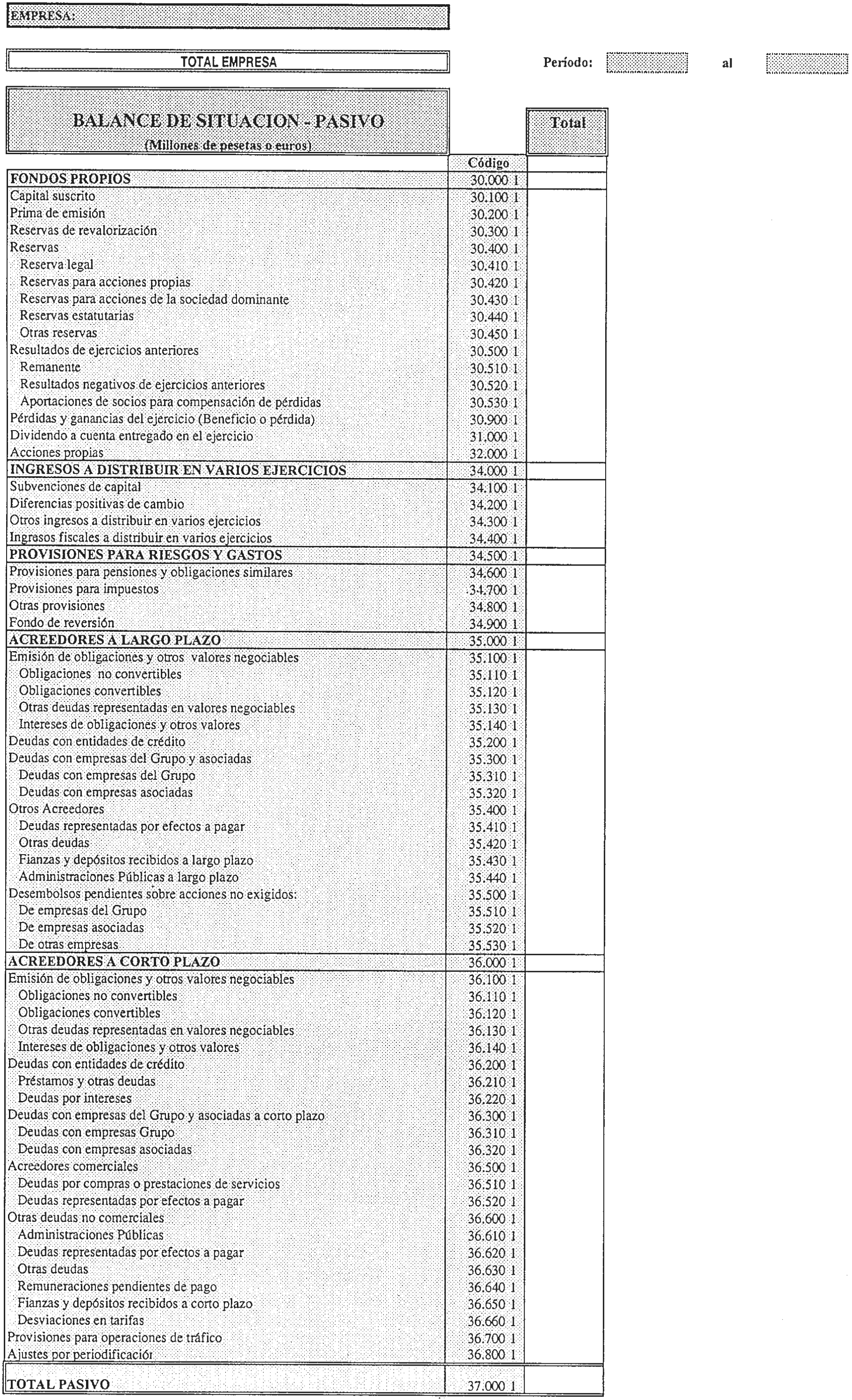 Imagen: /datos/imagenes/disp/1999/71/06927_14186034_image2.png
