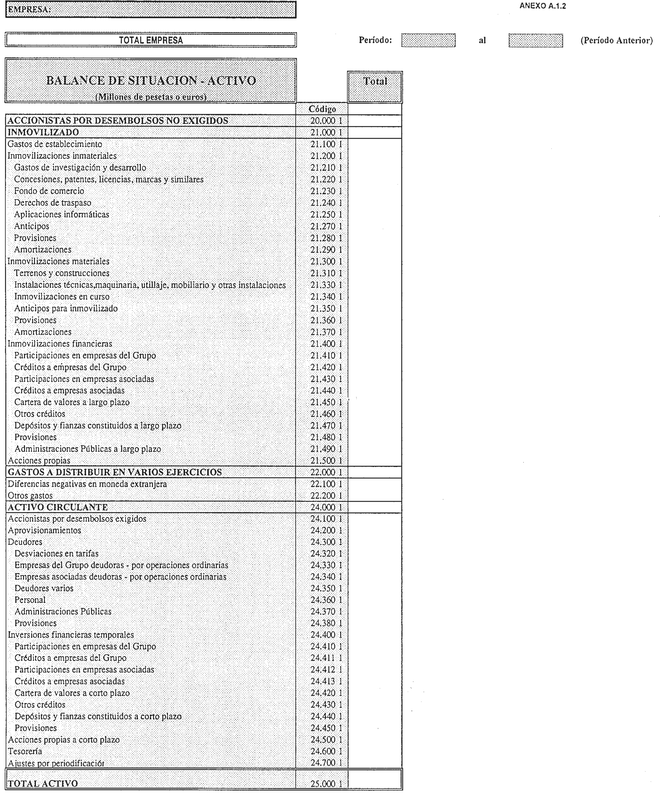 Imagen: /datos/imagenes/disp/1999/71/06927_14186034_image3.png