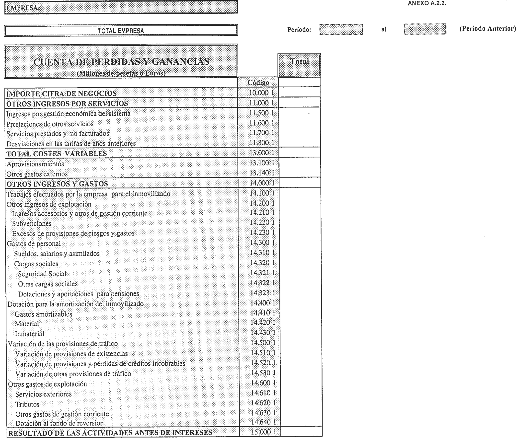 Imagen: /datos/imagenes/disp/1999/71/06927_14186034_image7.png