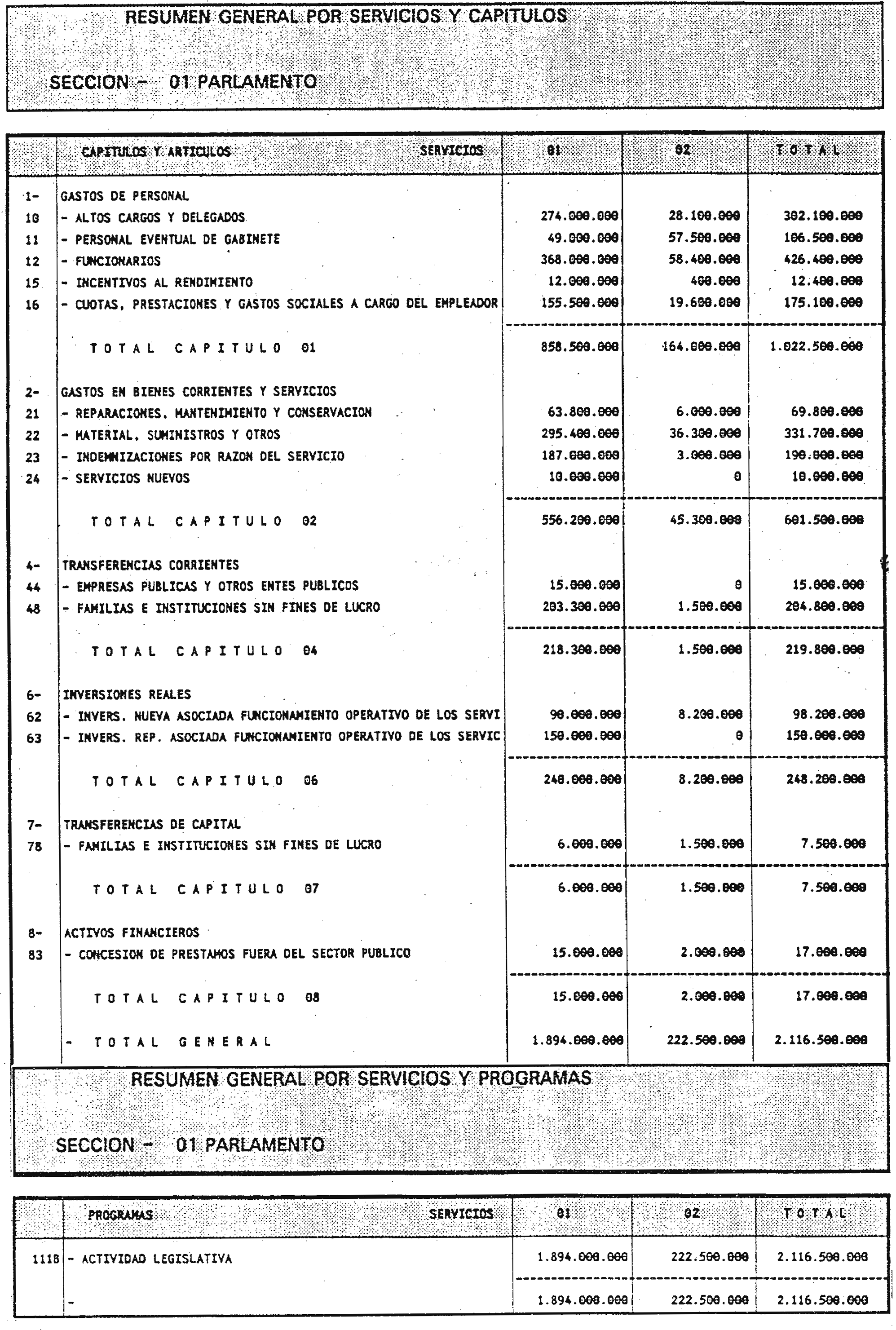 Imagen: /datos/imagenes/disp/1999/72/06941_6555739_image1.png