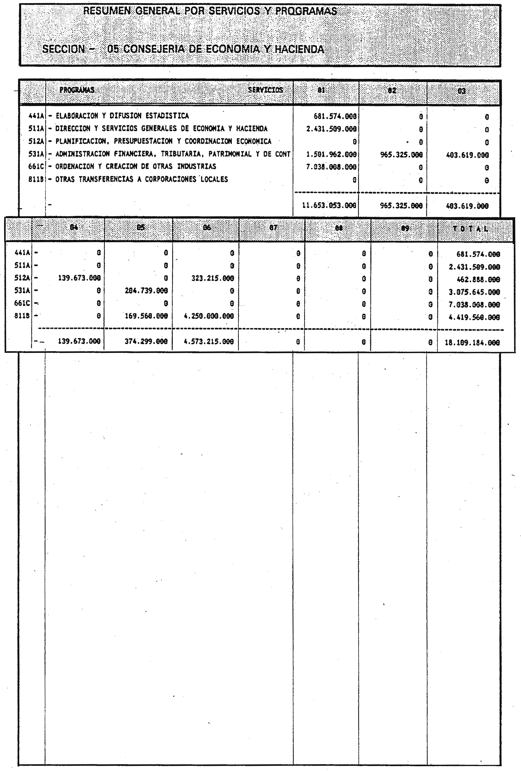 Imagen: /datos/imagenes/disp/1999/72/06941_6555739_image10.png