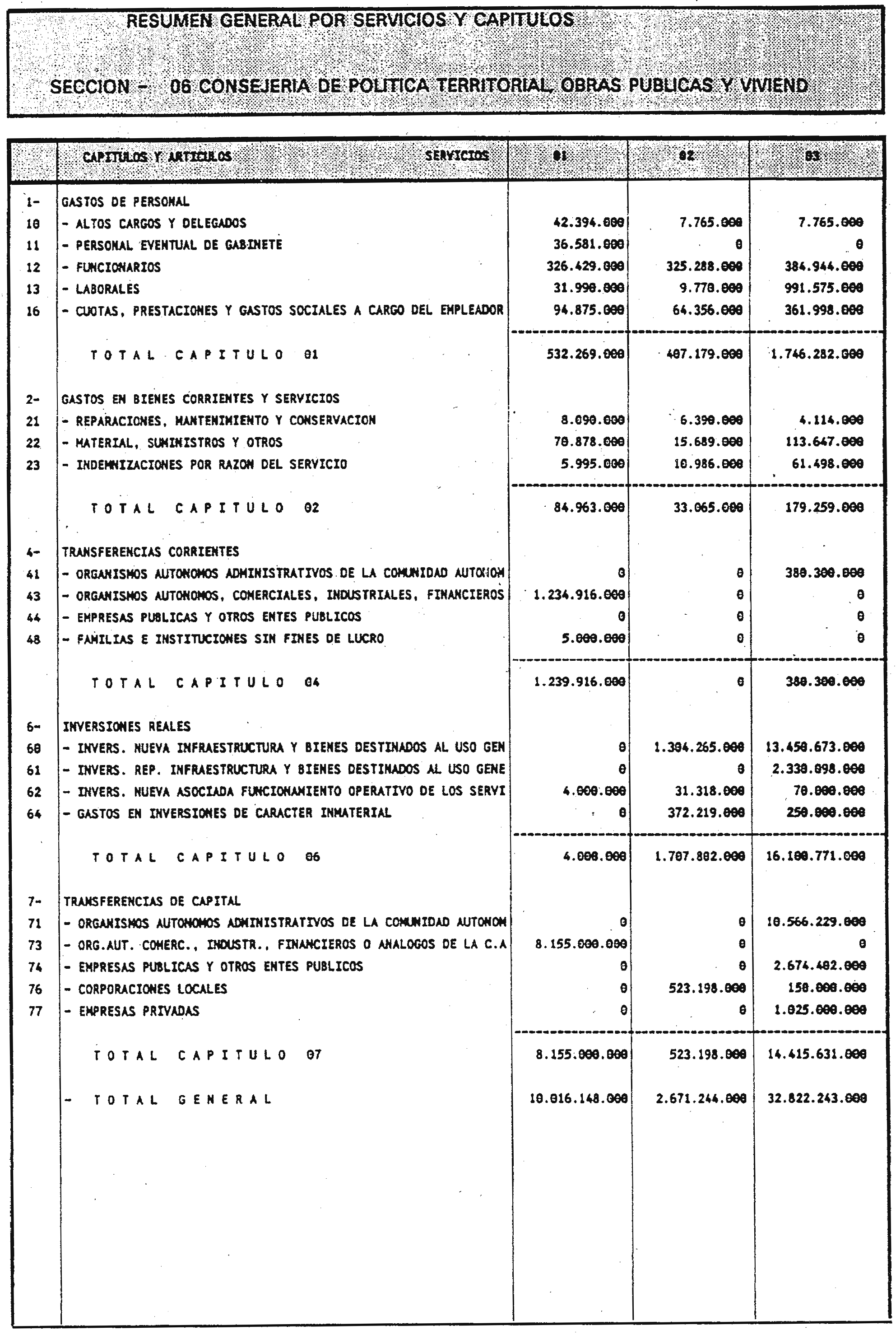 Imagen: /datos/imagenes/disp/1999/72/06941_6555739_image11.png