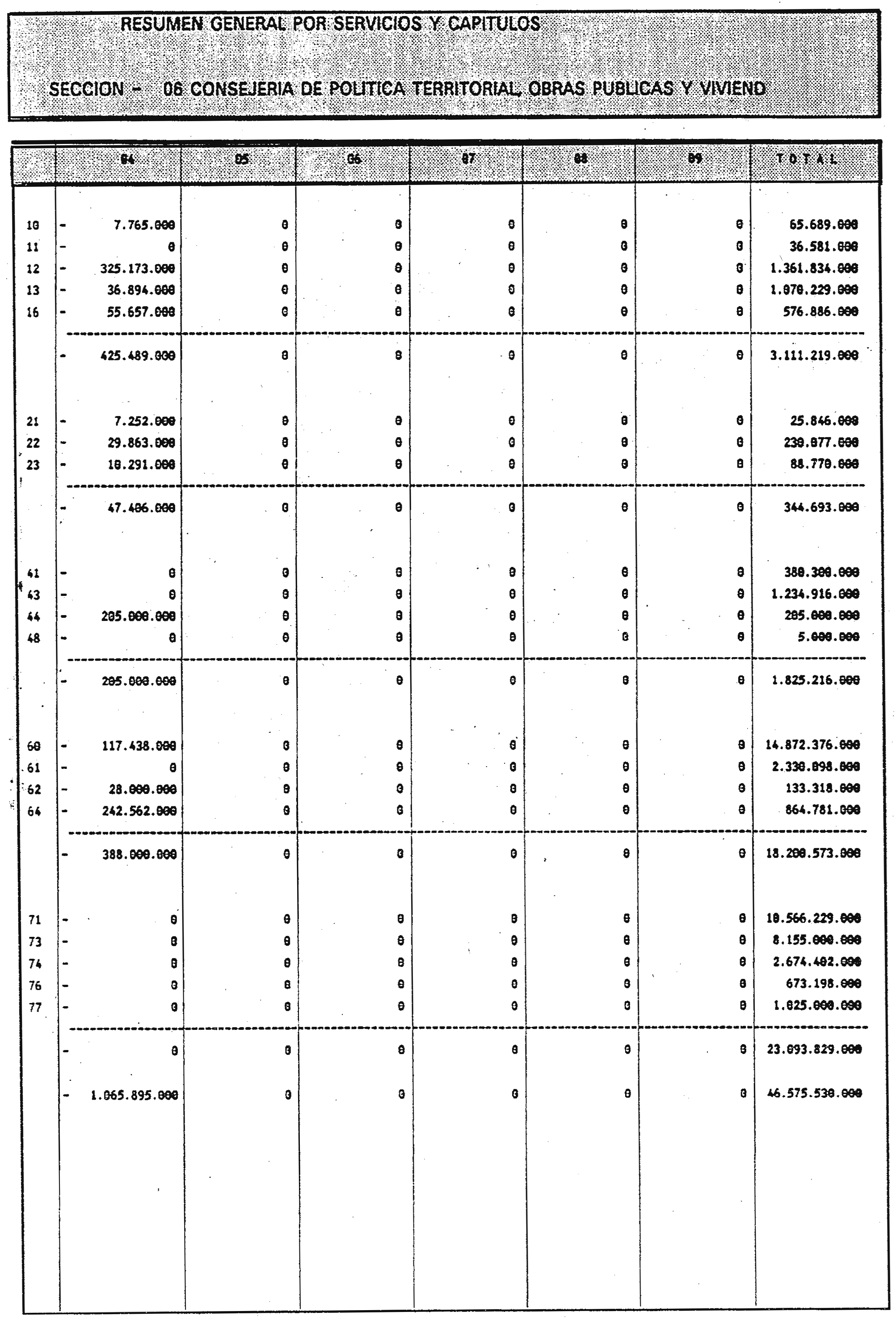 Imagen: /datos/imagenes/disp/1999/72/06941_6555739_image12.png