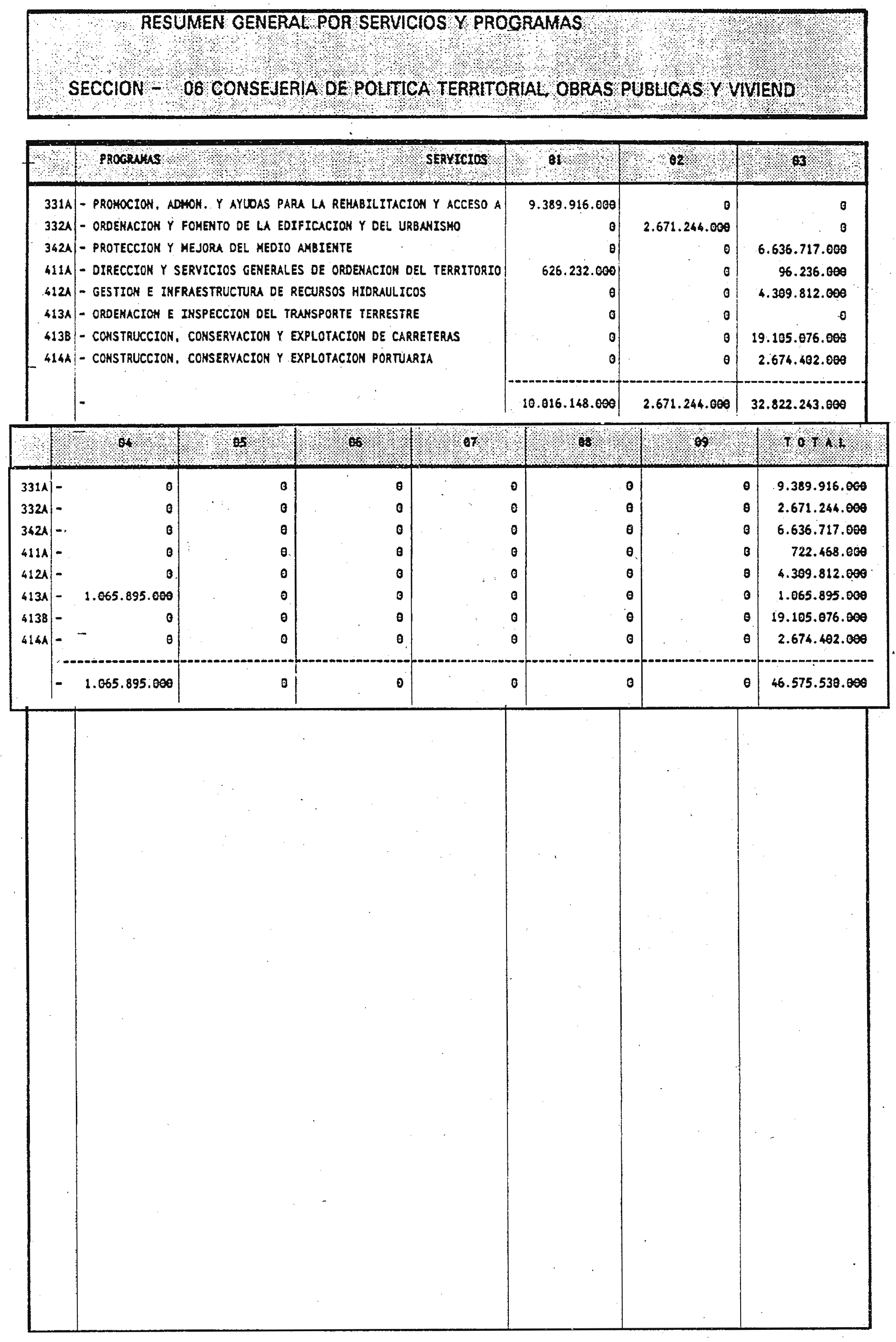 Imagen: /datos/imagenes/disp/1999/72/06941_6555739_image13.png