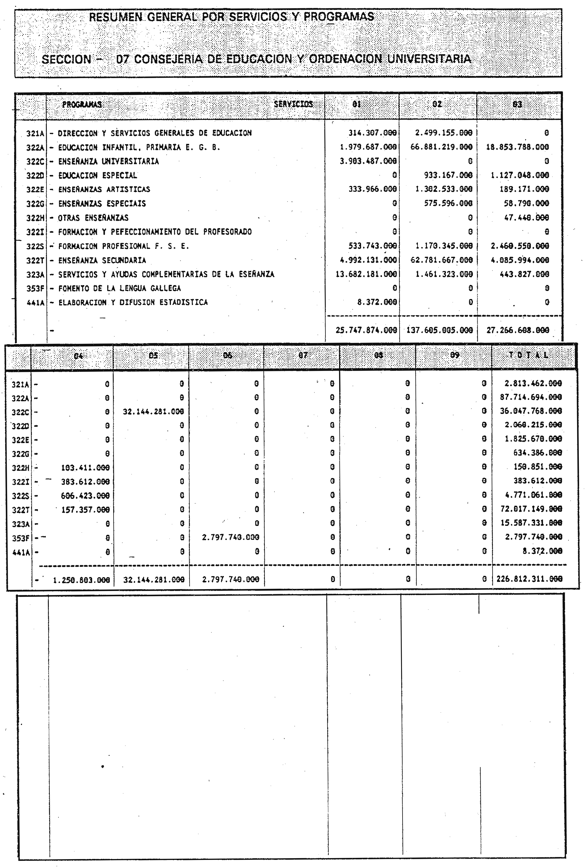 Imagen: /datos/imagenes/disp/1999/72/06941_6555739_image16.png