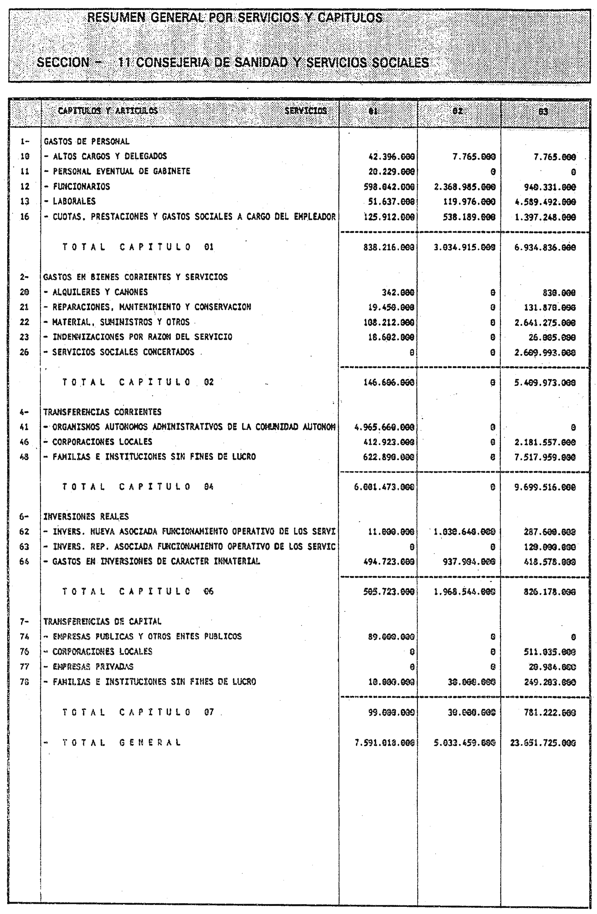 Imagen: /datos/imagenes/disp/1999/72/06941_6555739_image26.png