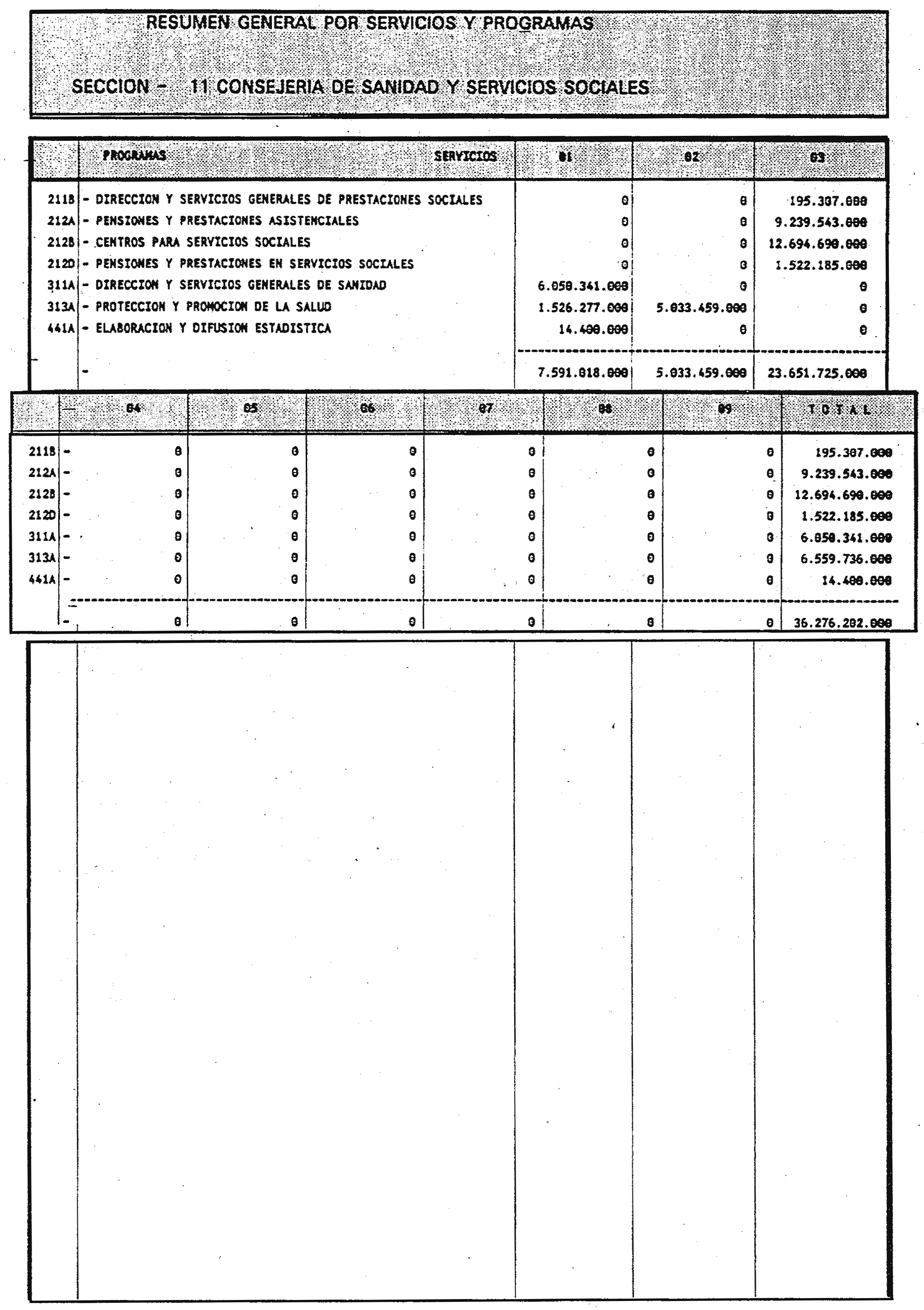 Imagen: /datos/imagenes/disp/1999/72/06941_6555739_image28.png