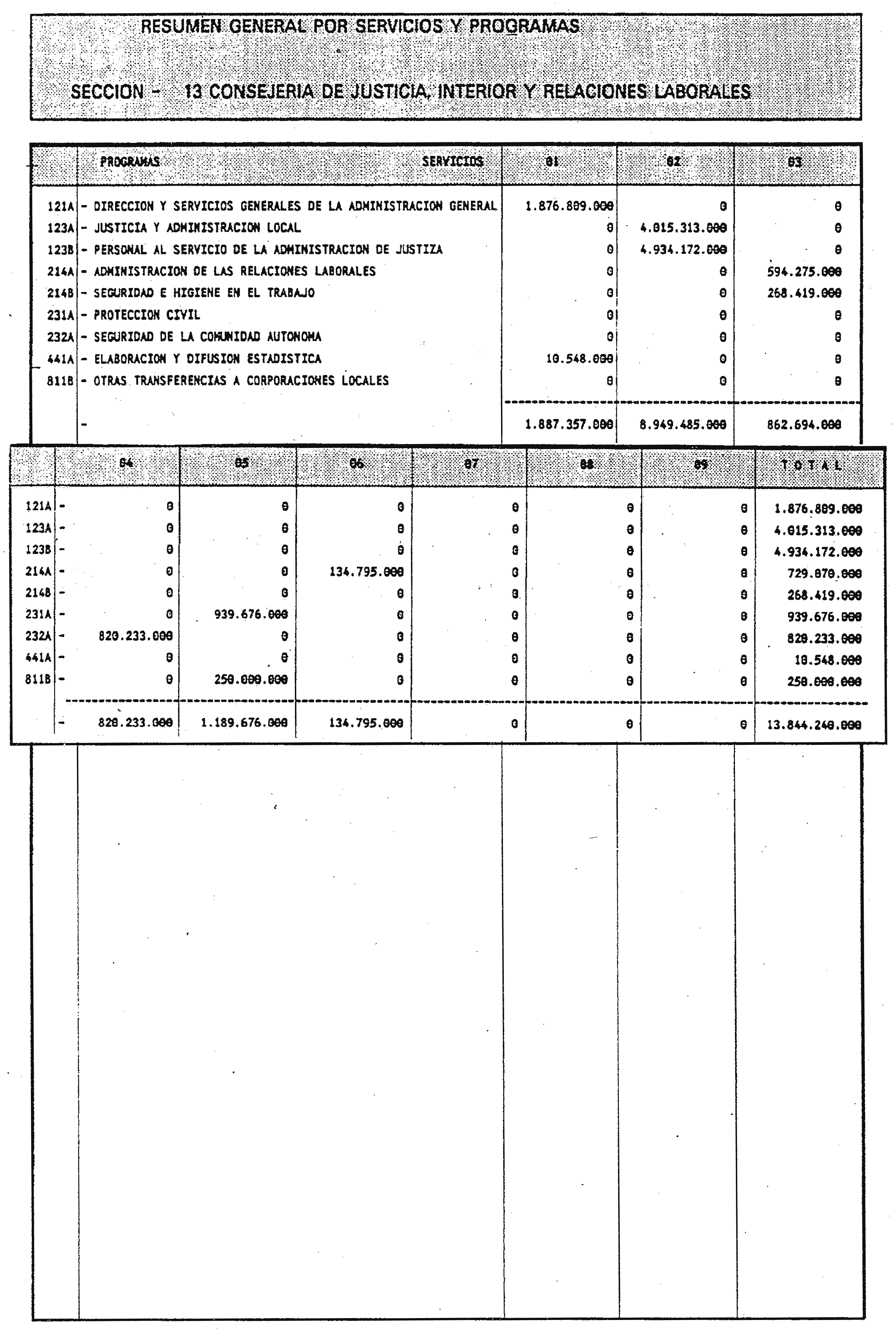 Imagen: /datos/imagenes/disp/1999/72/06941_6555739_image34.png