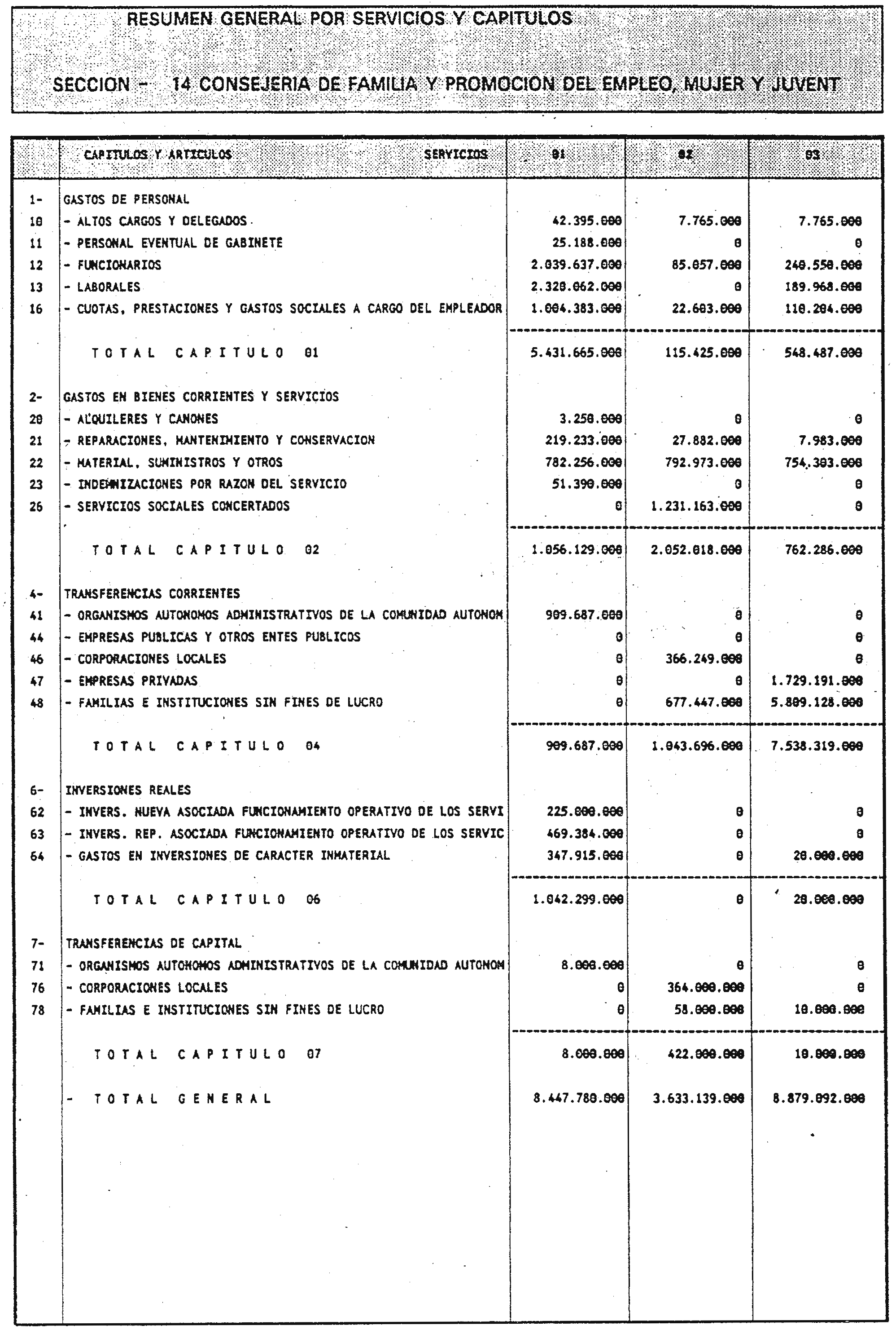 Imagen: /datos/imagenes/disp/1999/72/06941_6555739_image35.png