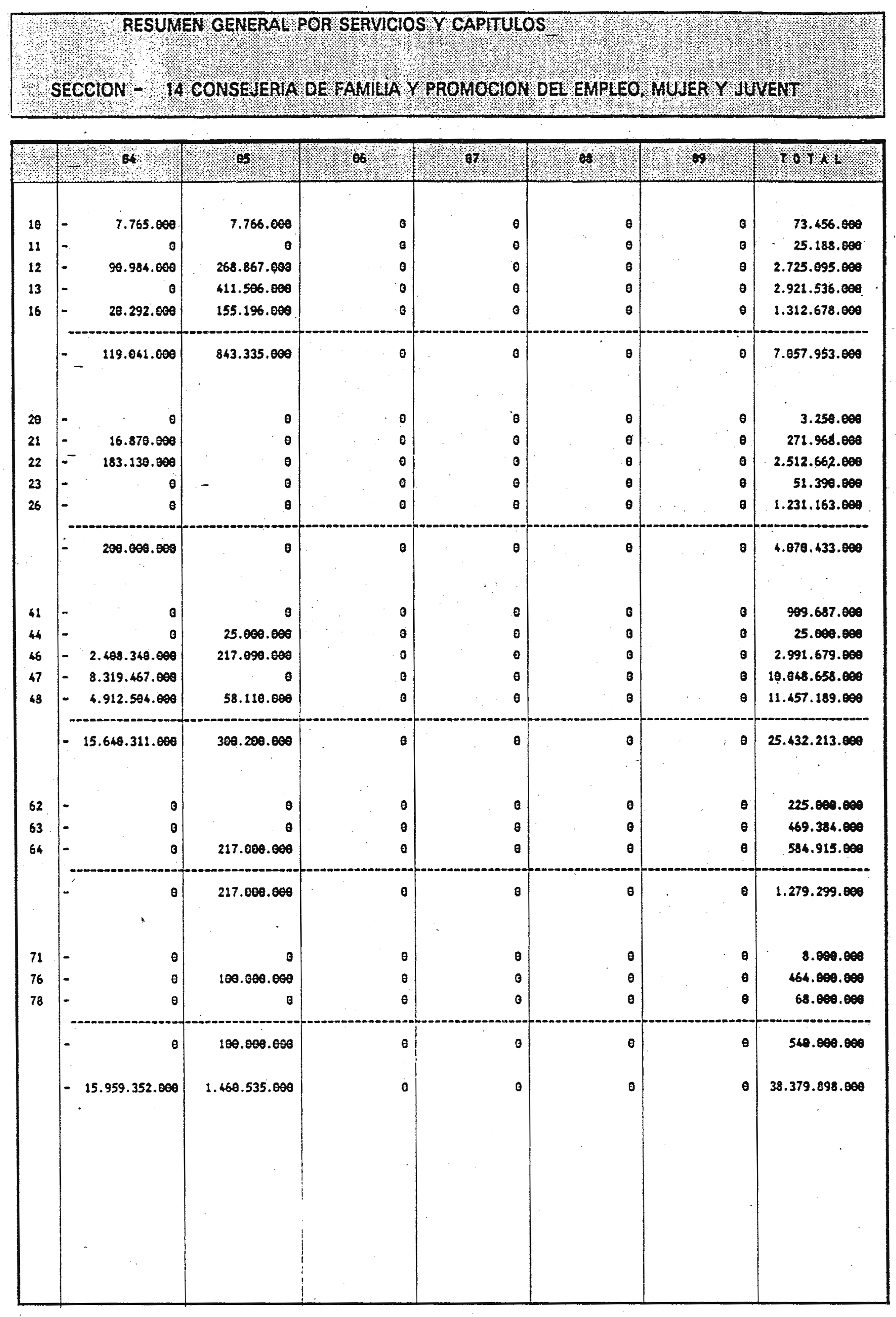 Imagen: /datos/imagenes/disp/1999/72/06941_6555739_image36.png