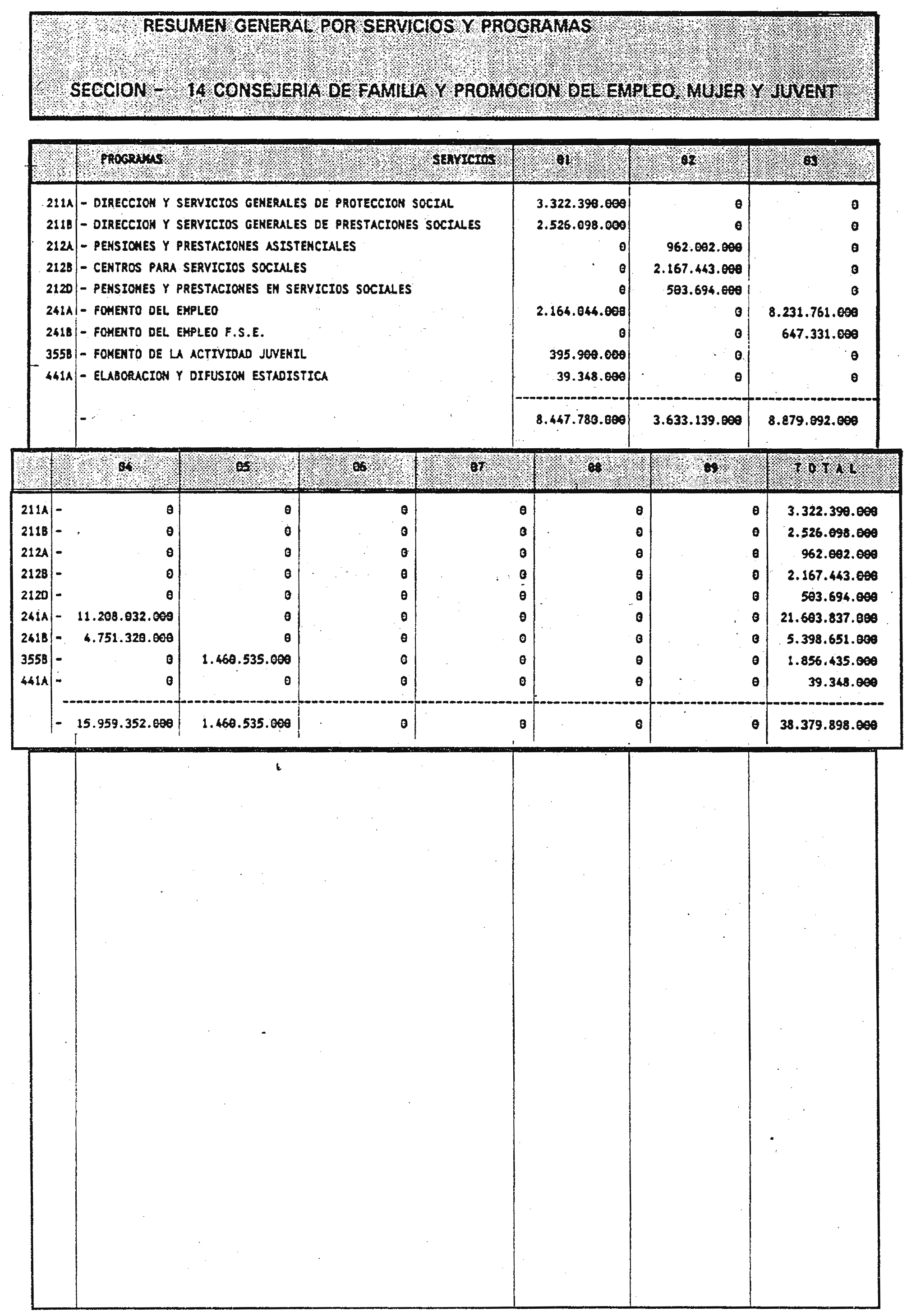 Imagen: /datos/imagenes/disp/1999/72/06941_6555739_image37.png