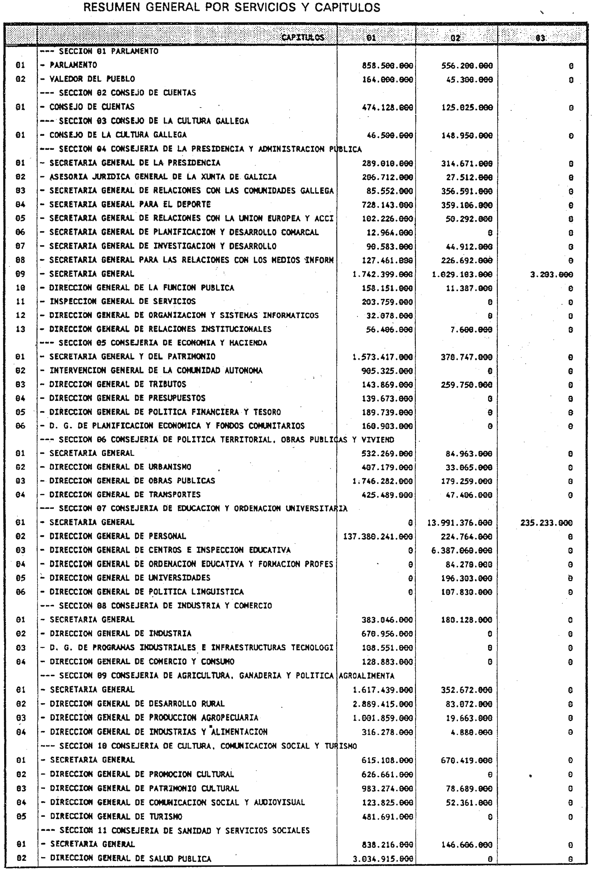 Imagen: /datos/imagenes/disp/1999/72/06941_6555739_image44.png