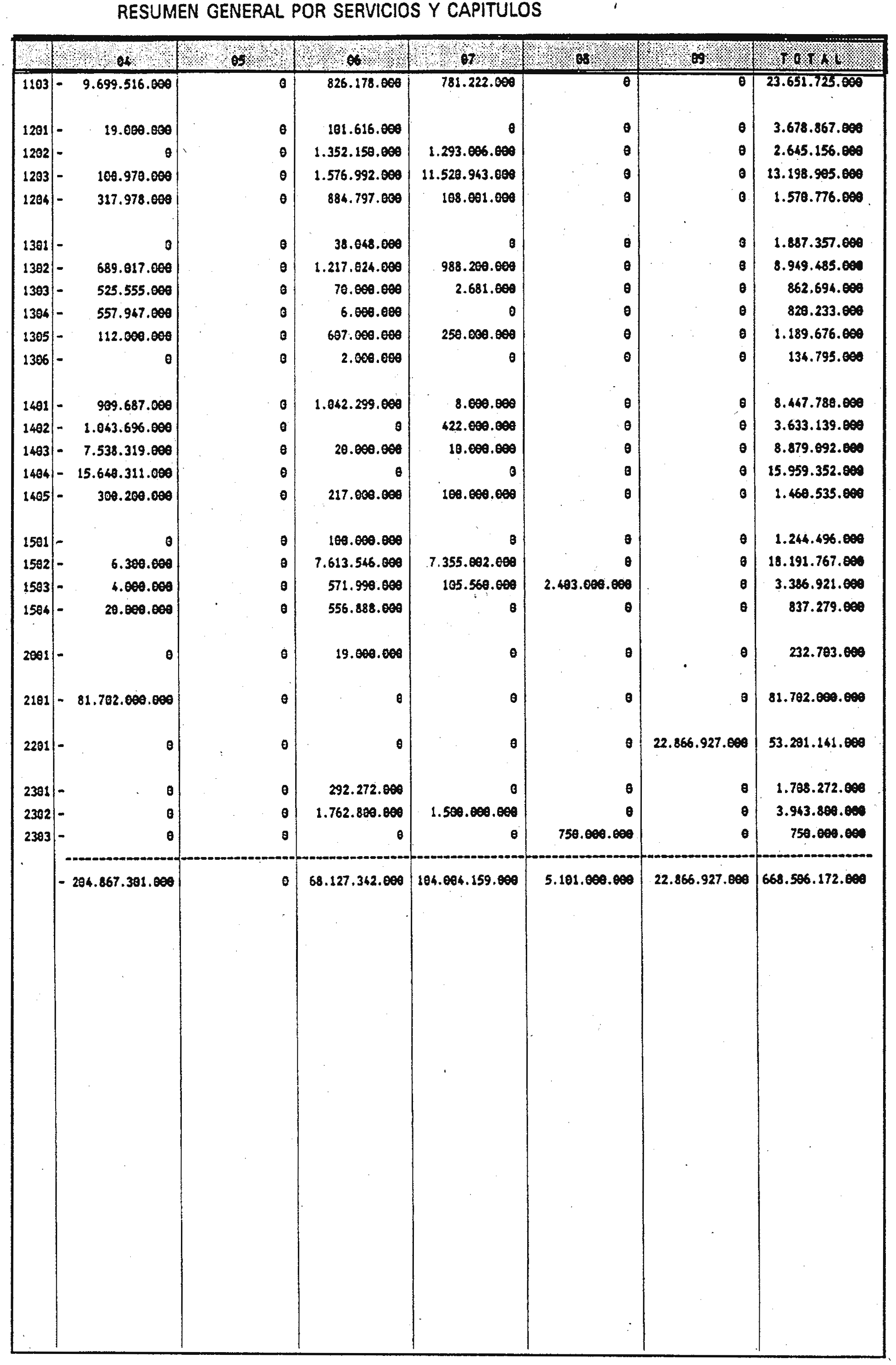 Imagen: /datos/imagenes/disp/1999/72/06941_6555739_image47.png