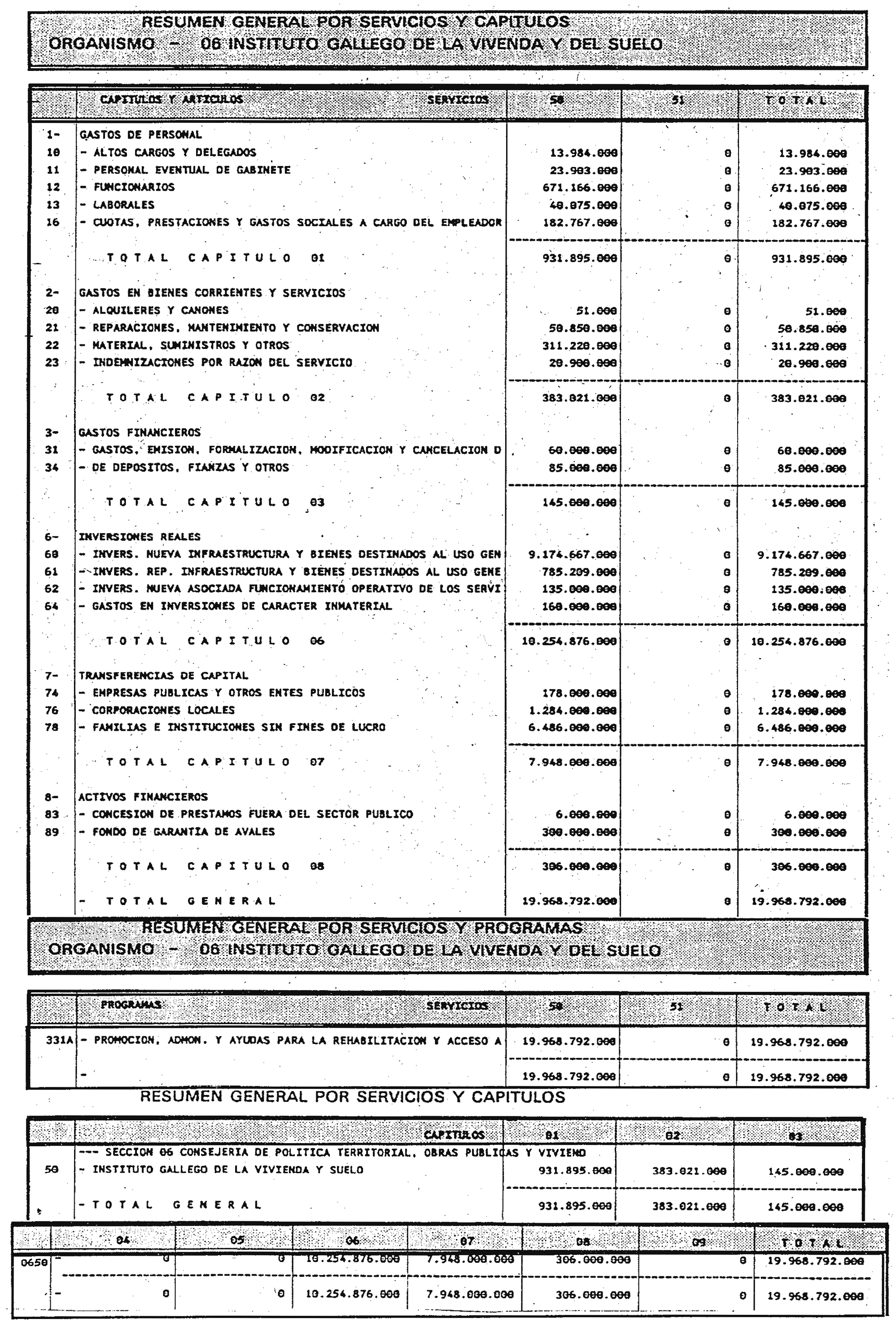 Imagen: /datos/imagenes/disp/1999/72/06941_6555739_image55.png