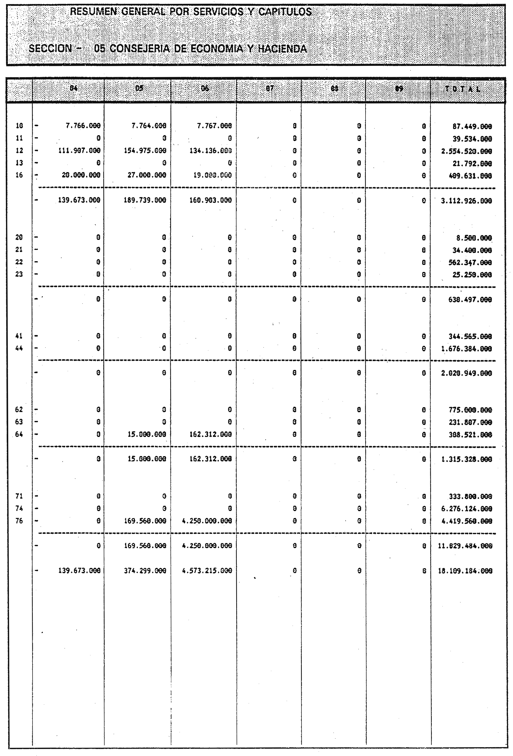 Imagen: /datos/imagenes/disp/1999/72/06941_6555739_image9.png