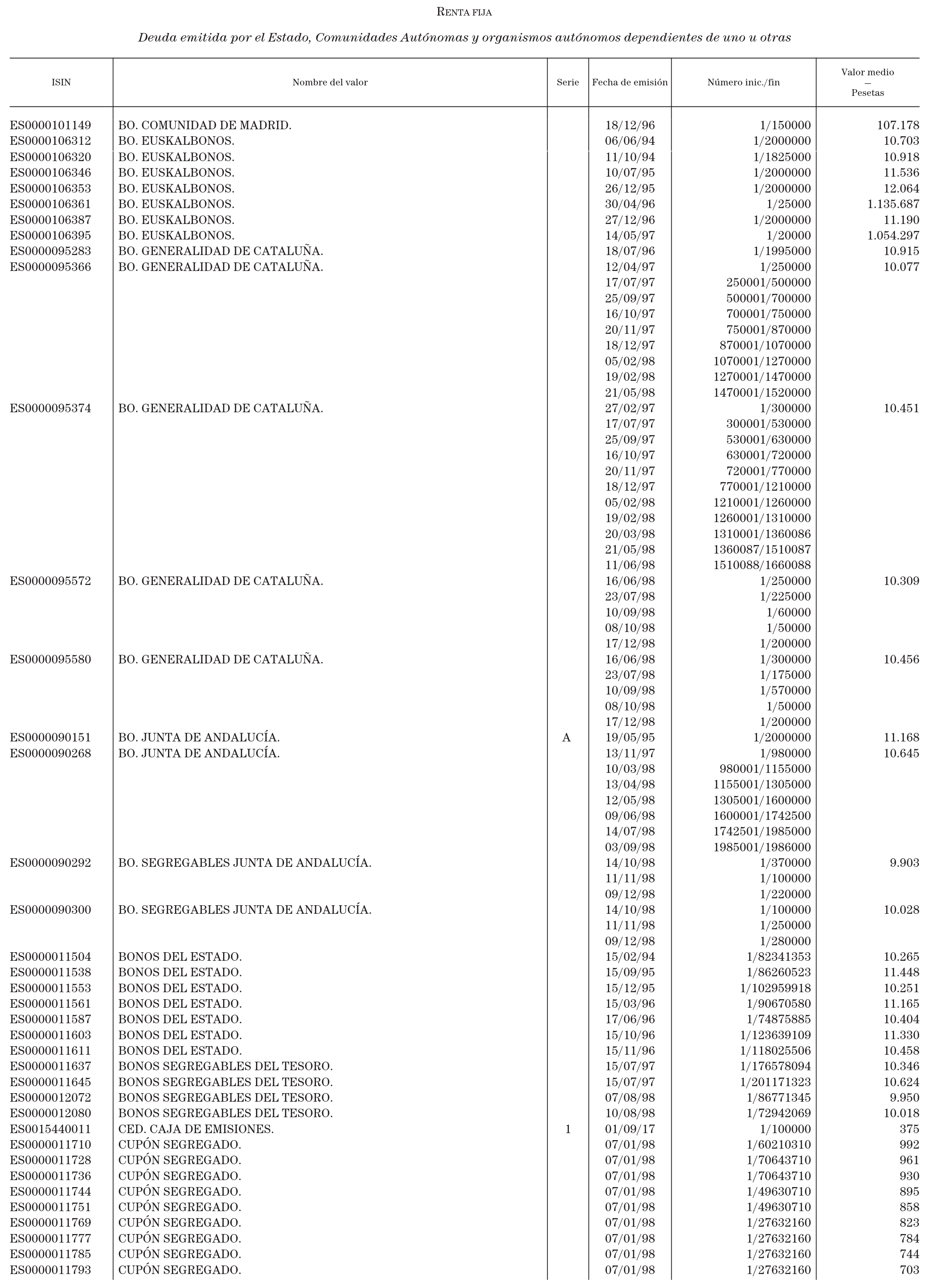 Imagen: /datos/imagenes/disp/1999/72/06993_14186524_image1.png