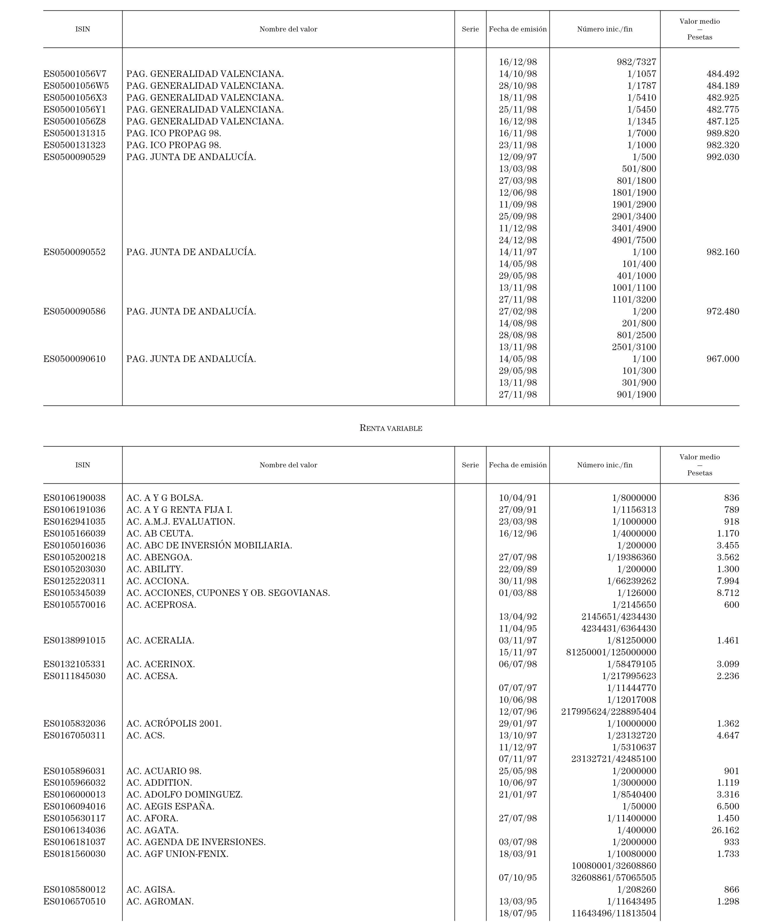 Imagen: /datos/imagenes/disp/1999/72/06993_14186524_image11.png