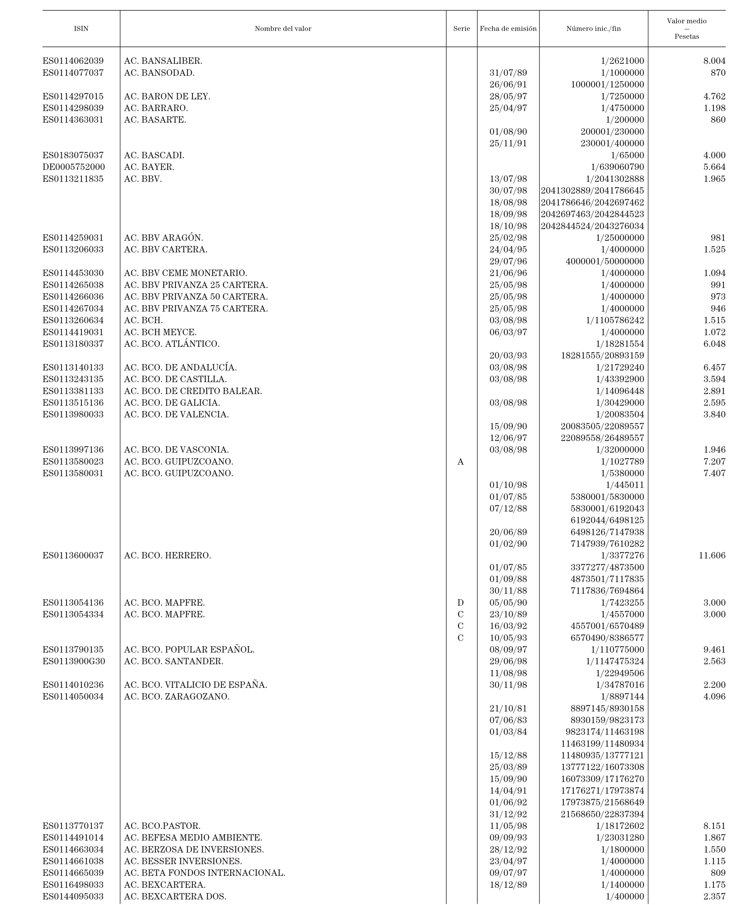 Imagen: /datos/imagenes/disp/1999/72/06993_14186524_image14.png