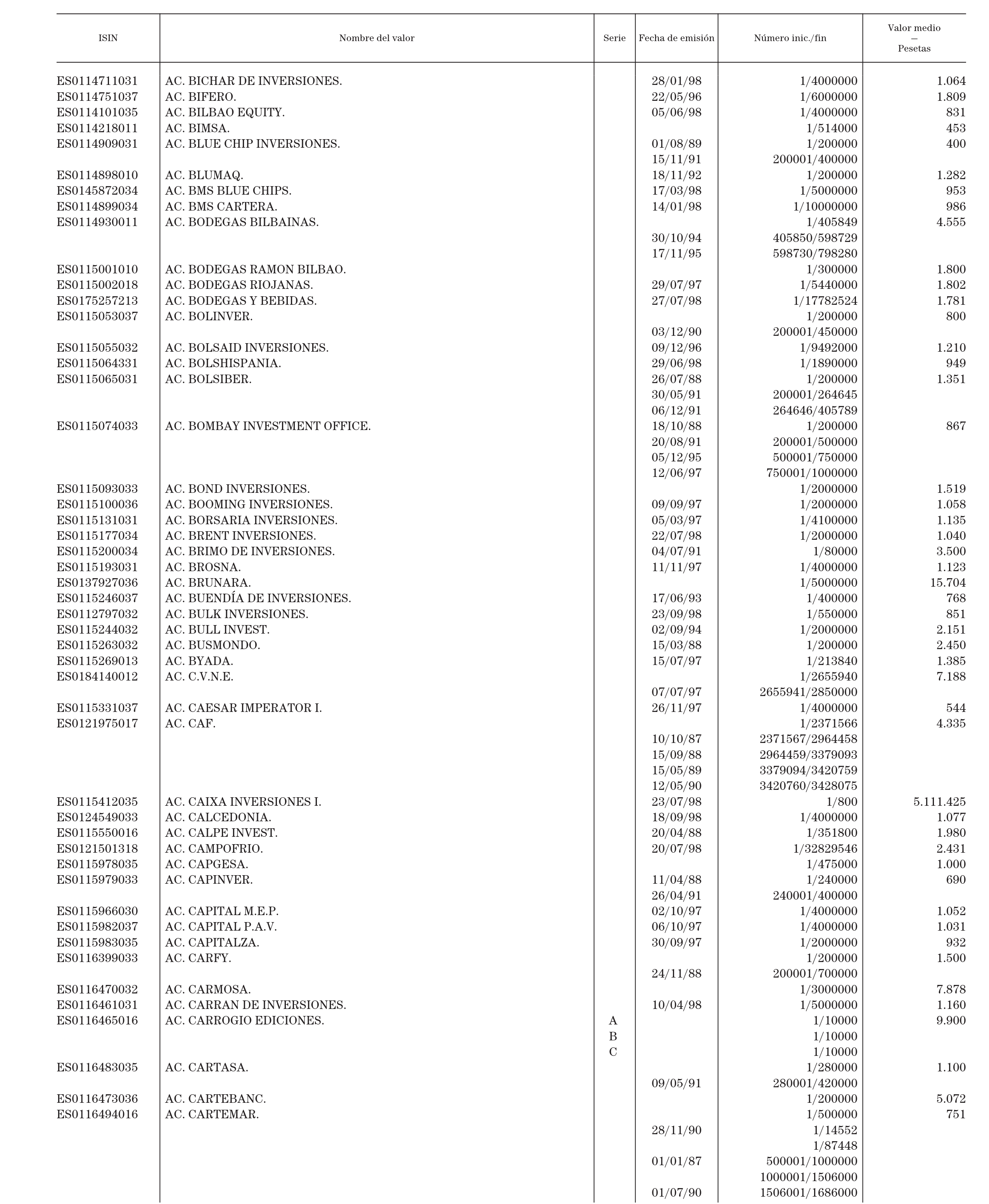 Imagen: /datos/imagenes/disp/1999/72/06993_14186524_image15.png