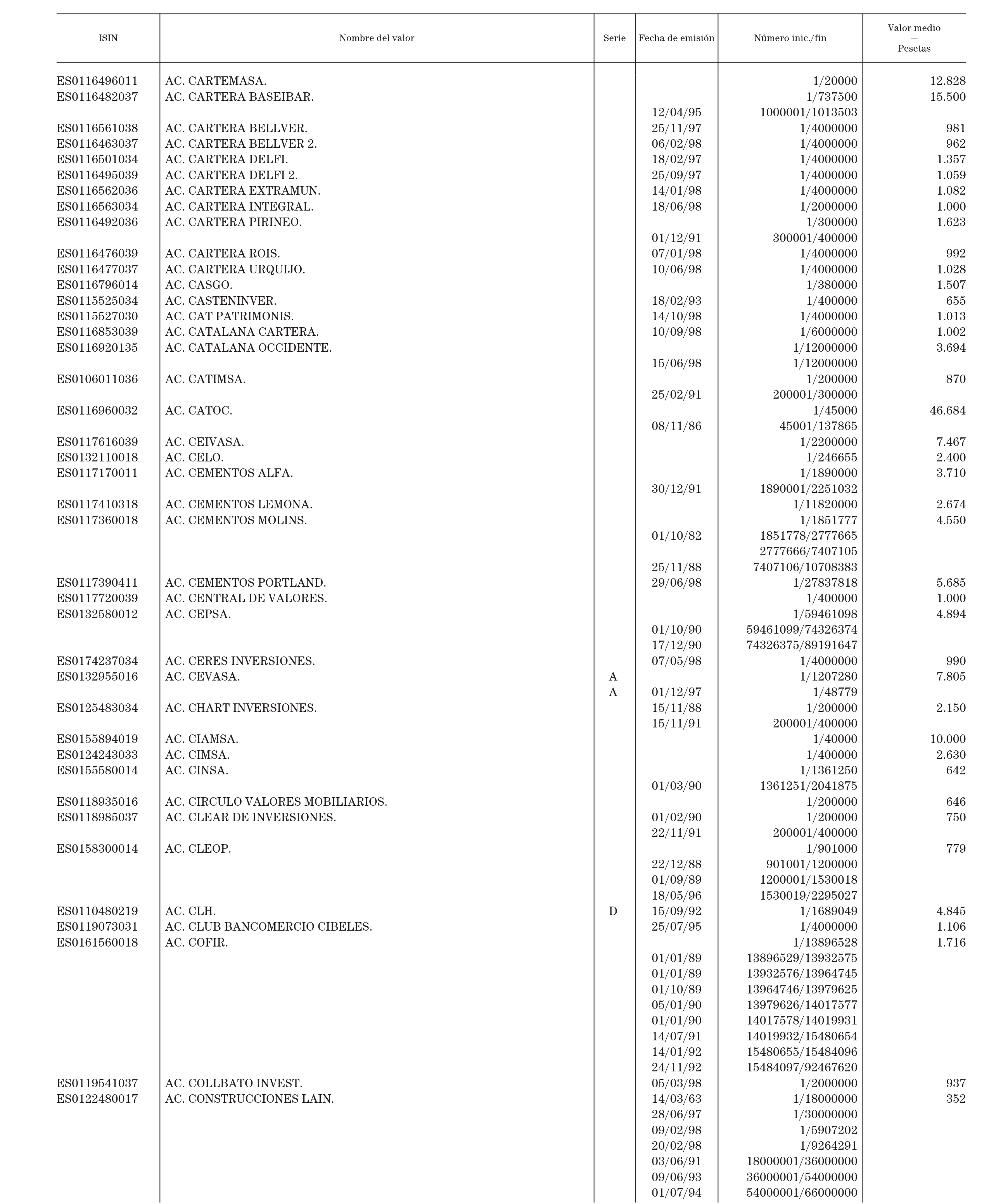 Imagen: /datos/imagenes/disp/1999/72/06993_14186524_image16.png