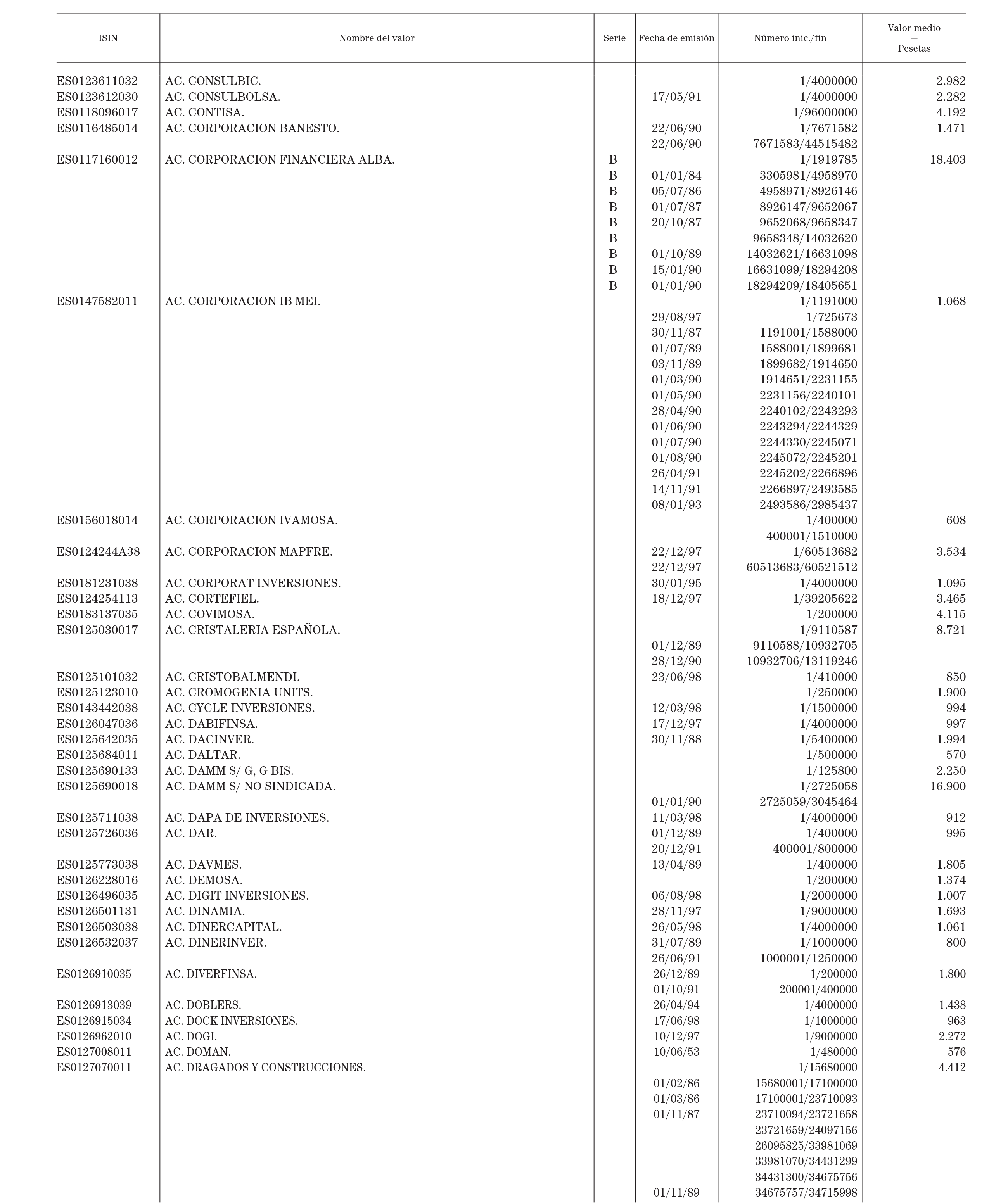 Imagen: /datos/imagenes/disp/1999/72/06993_14186524_image17.png