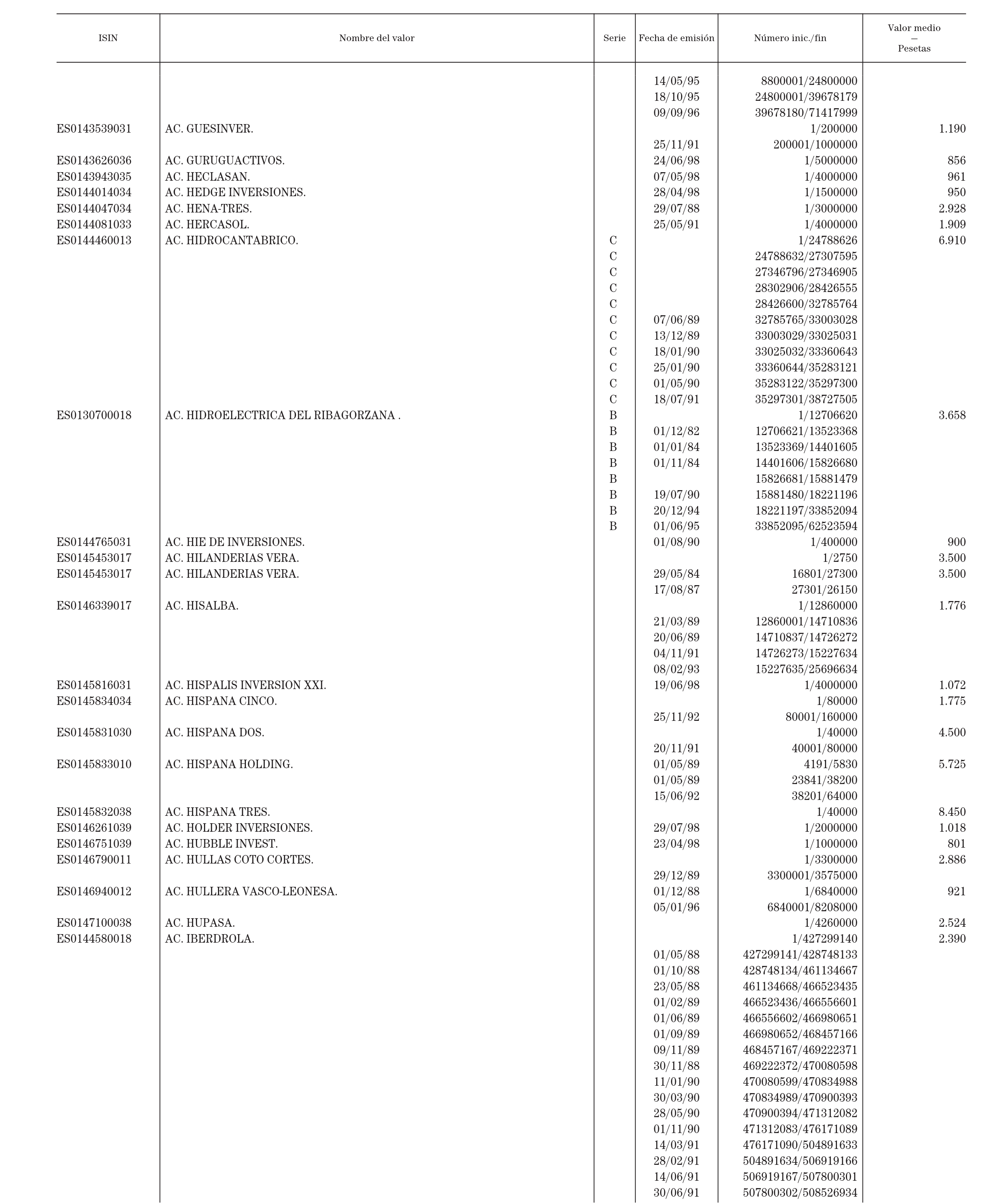 Imagen: /datos/imagenes/disp/1999/72/06993_14186524_image21.png