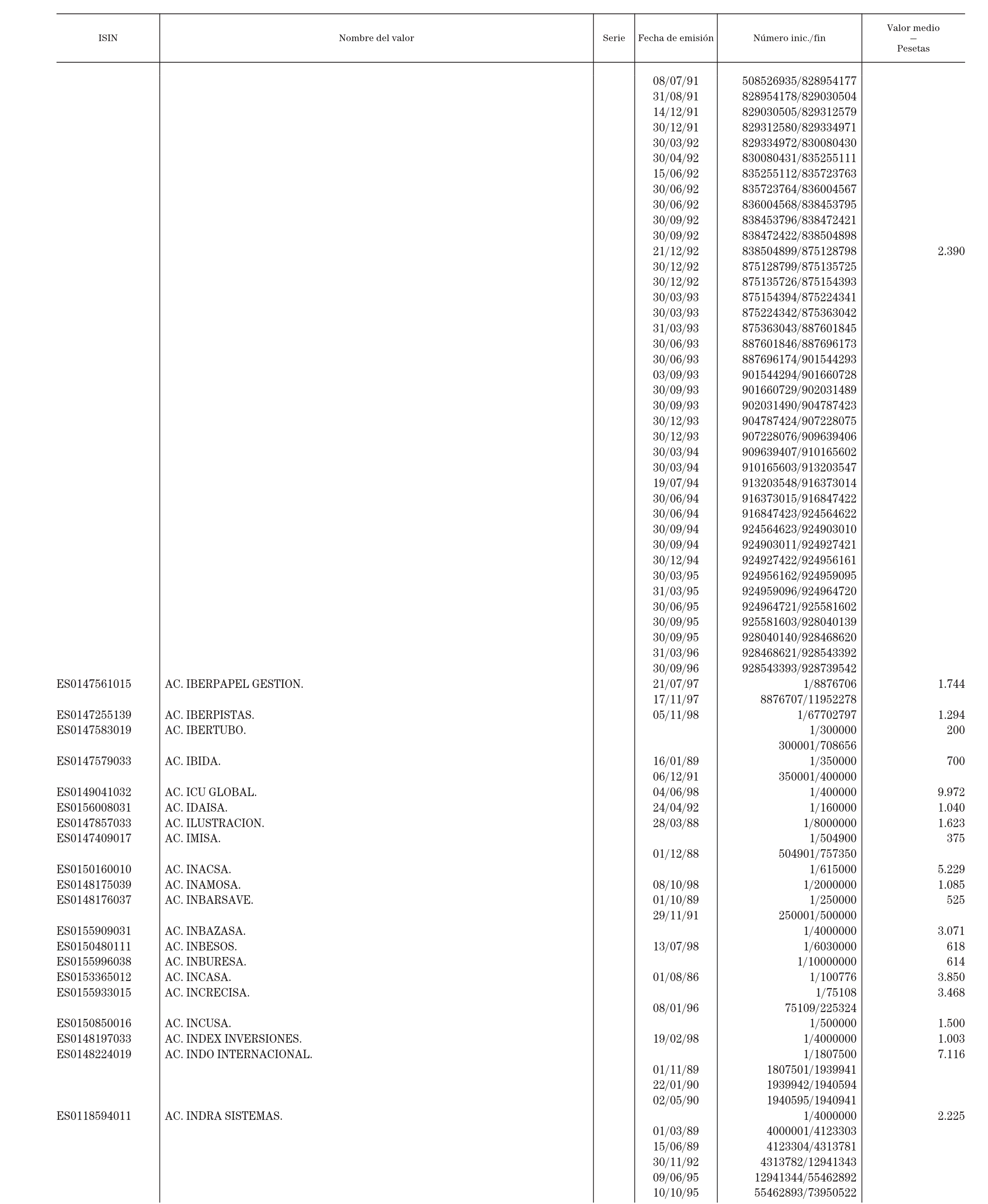 Imagen: /datos/imagenes/disp/1999/72/06993_14186524_image22.png