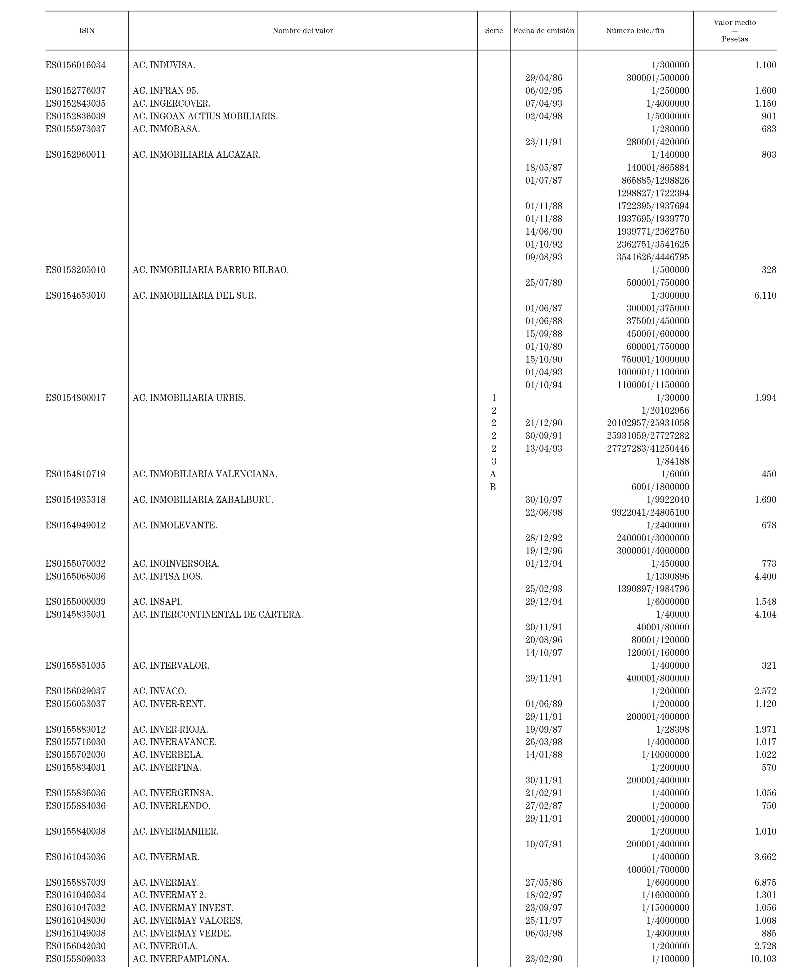 Imagen: /datos/imagenes/disp/1999/72/06993_14186524_image23.png