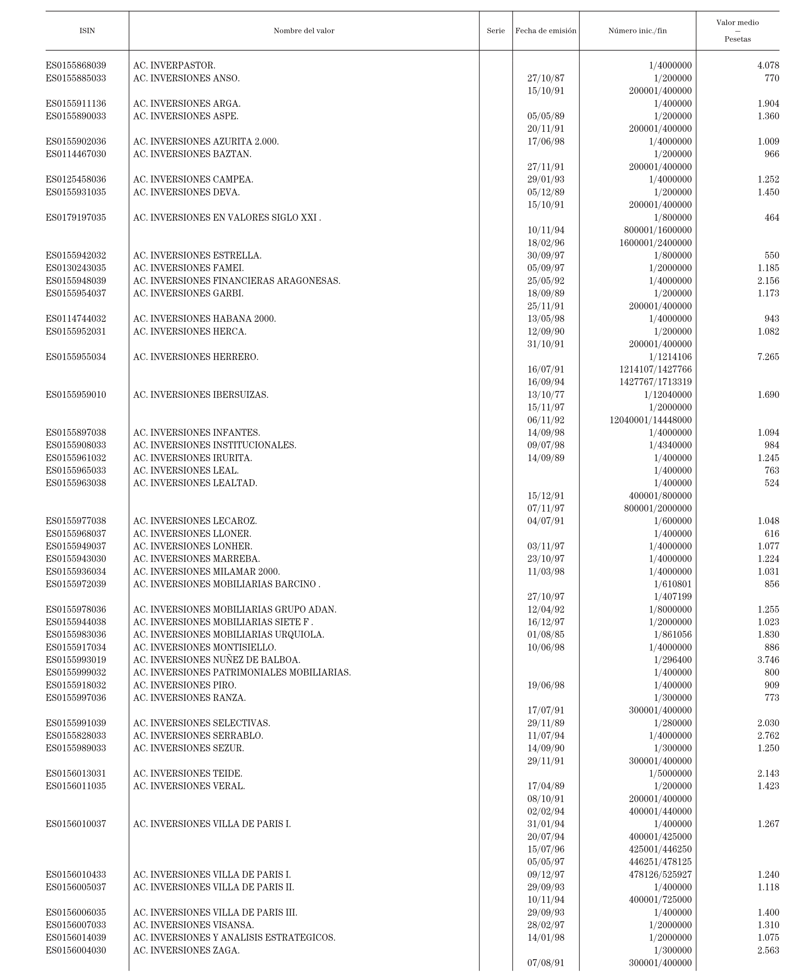 Imagen: /datos/imagenes/disp/1999/72/06993_14186524_image24.png