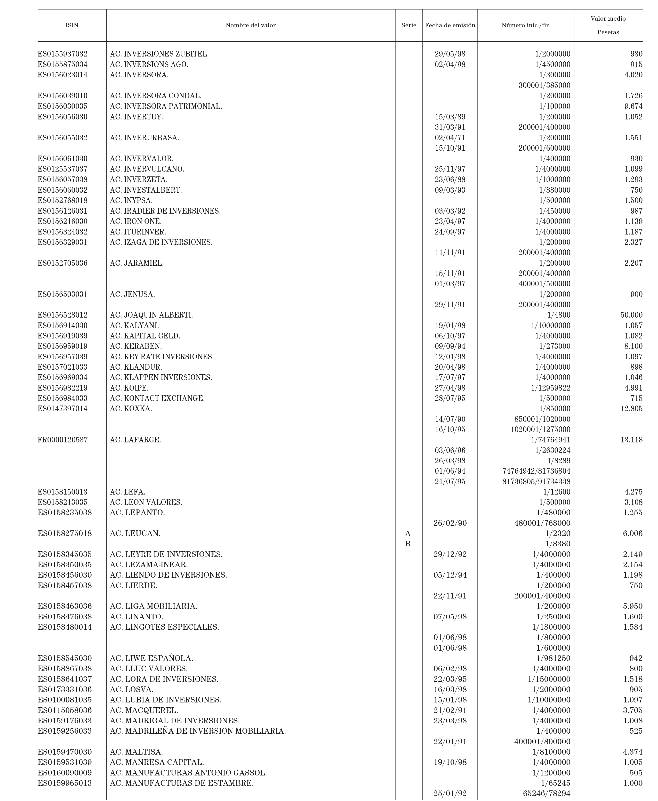 Imagen: /datos/imagenes/disp/1999/72/06993_14186524_image25.png