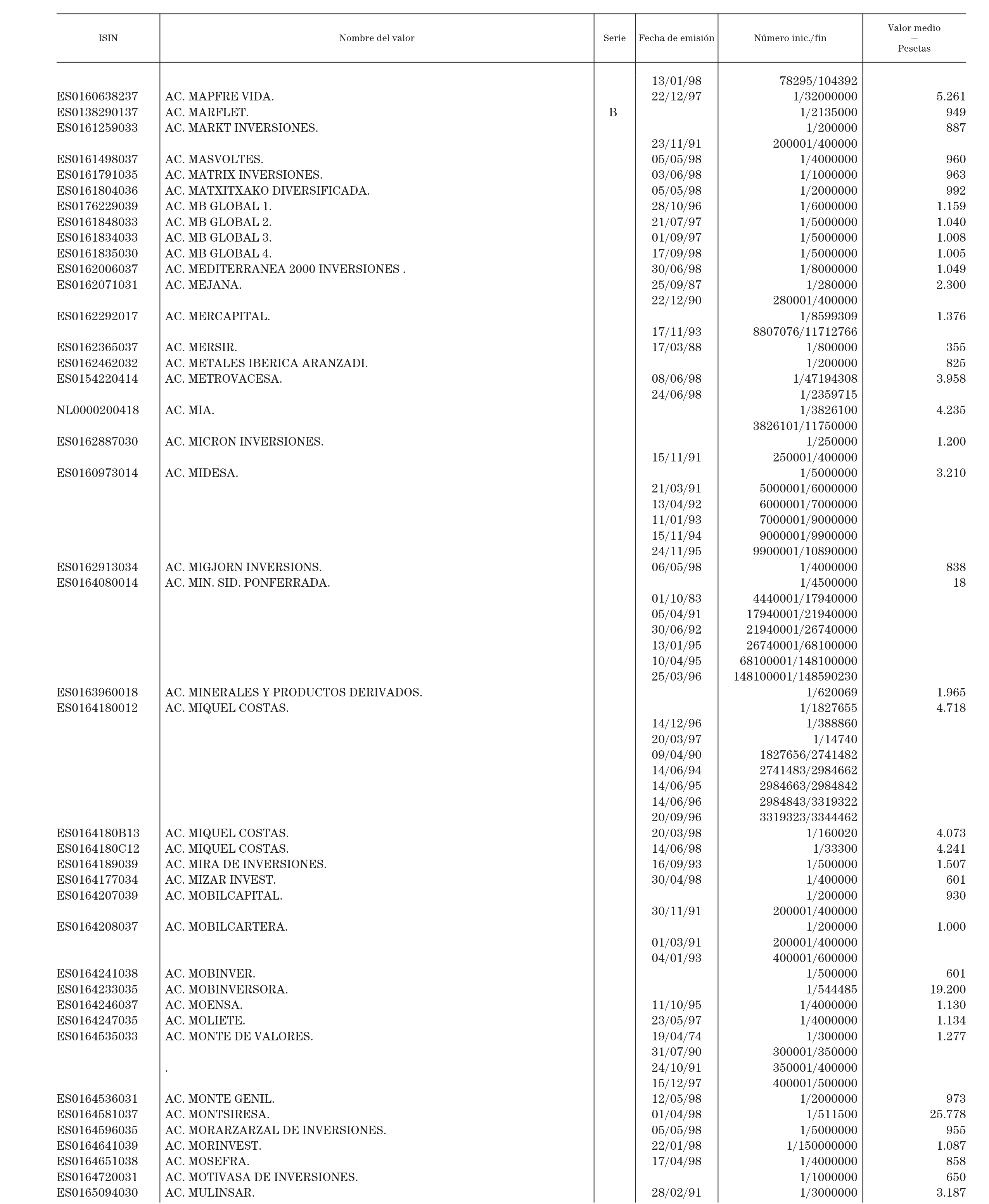 Imagen: /datos/imagenes/disp/1999/72/06993_14186524_image26.png