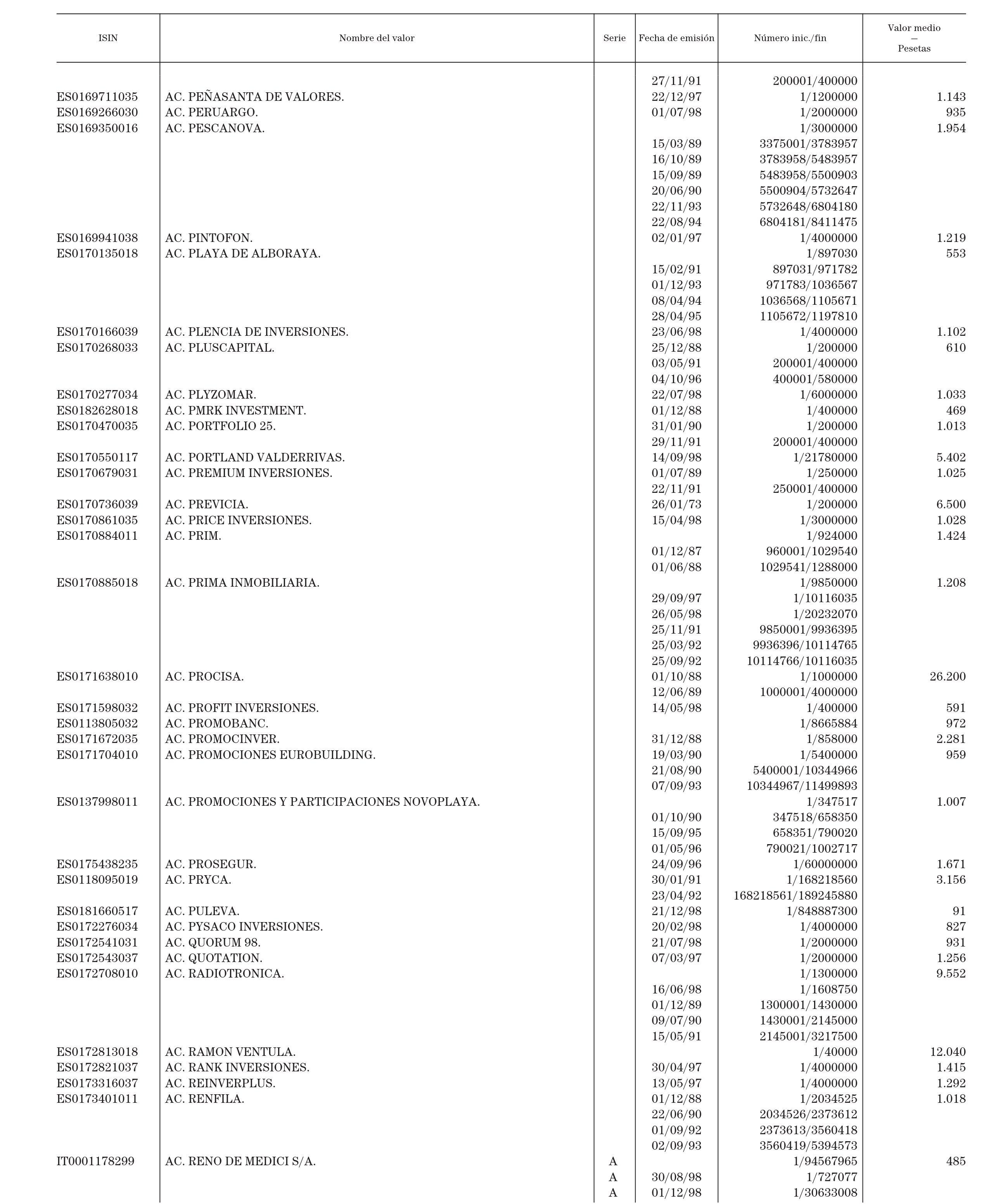 Imagen: /datos/imagenes/disp/1999/72/06993_14186524_image28.png