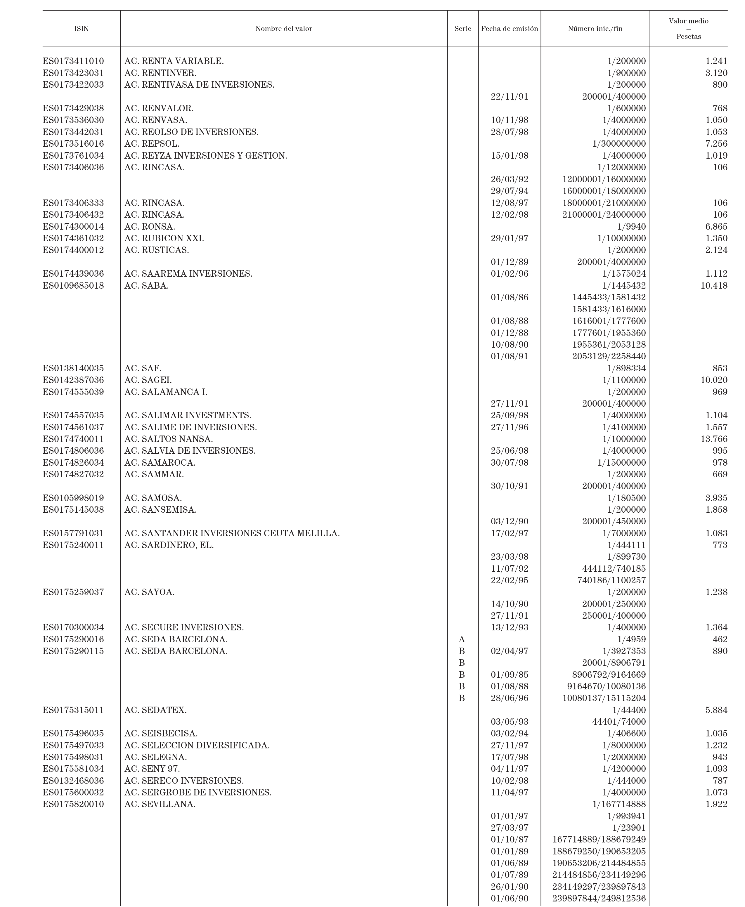 Imagen: /datos/imagenes/disp/1999/72/06993_14186524_image29.png