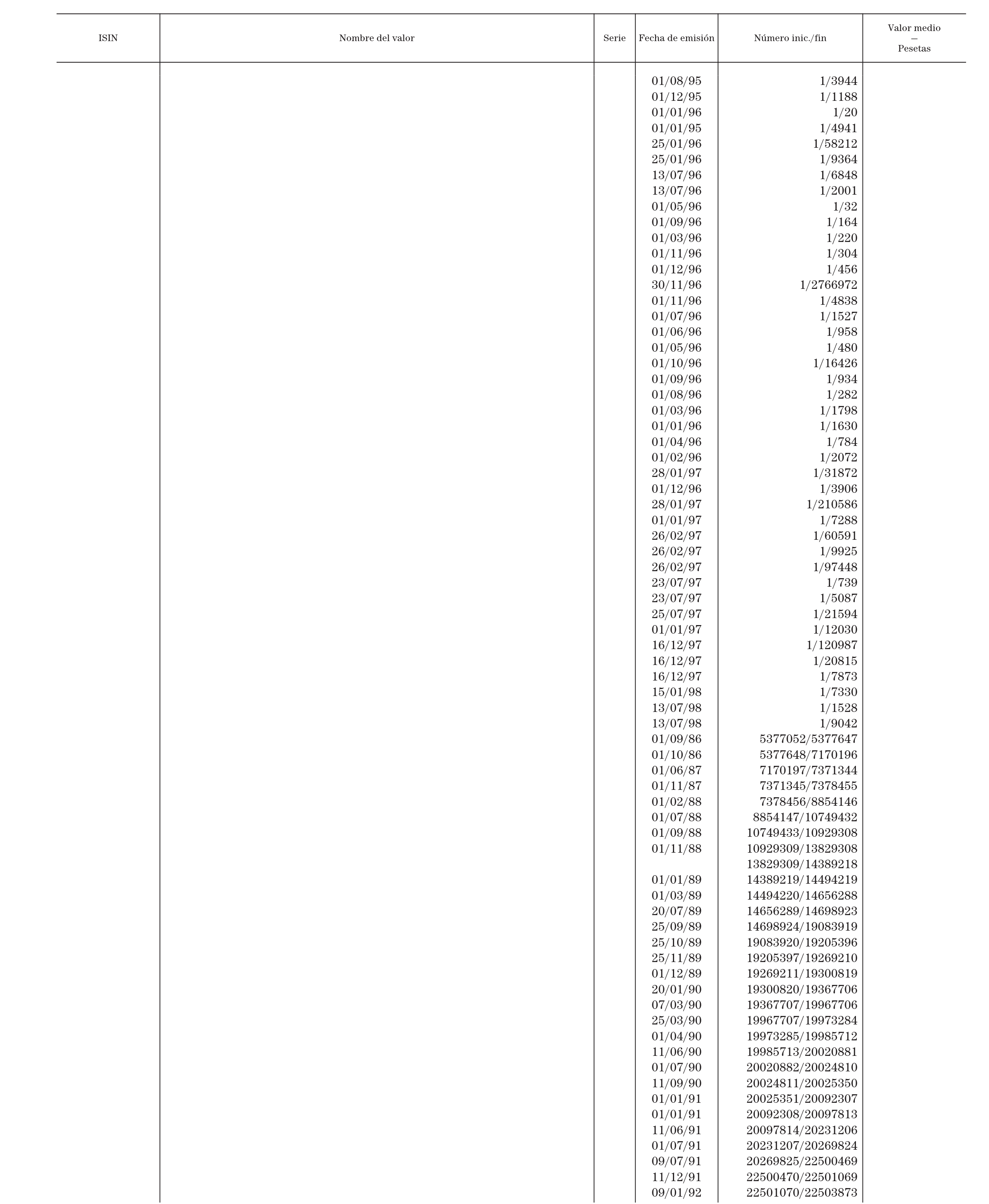 Imagen: /datos/imagenes/disp/1999/72/06993_14186524_image32.png