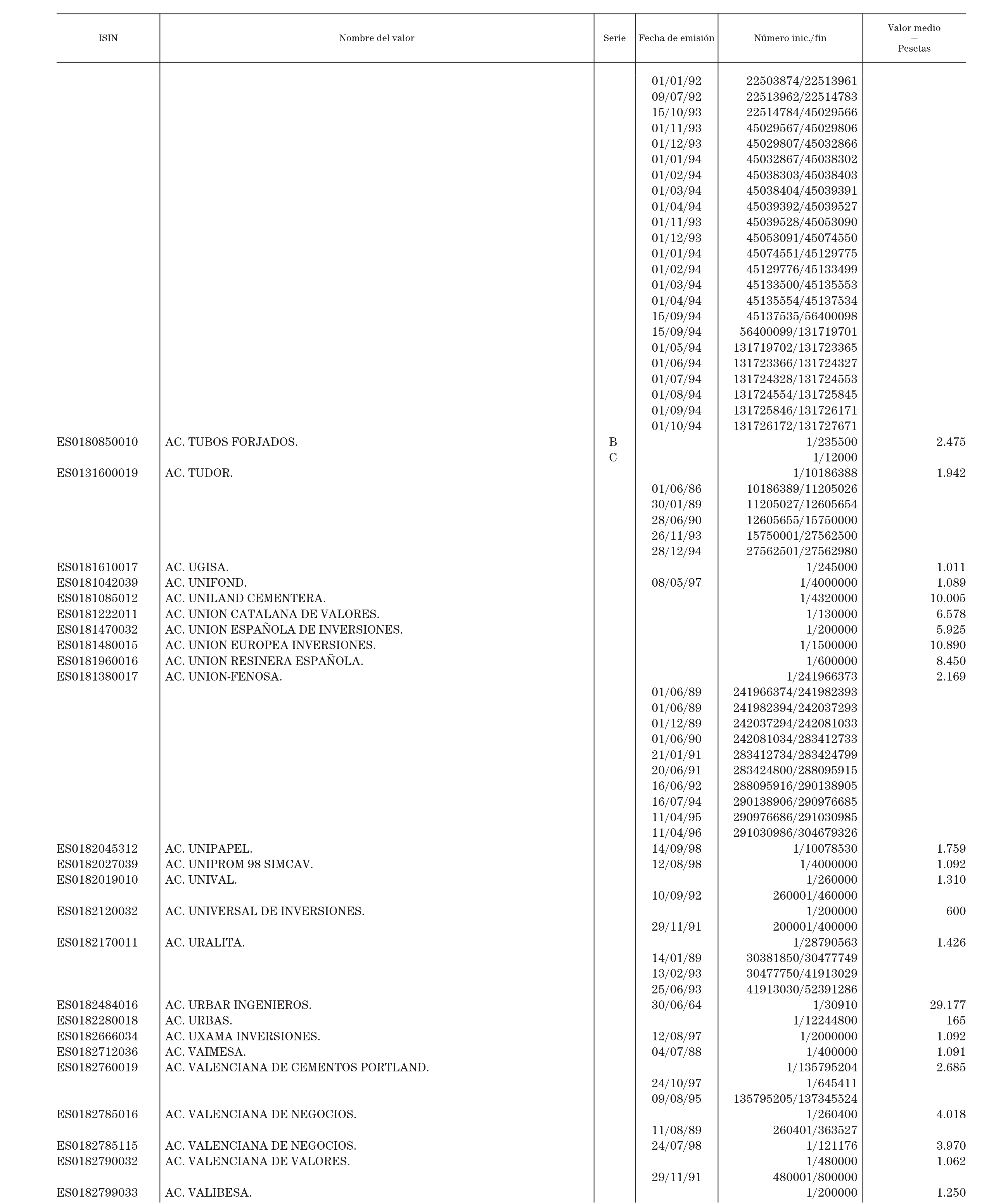 Imagen: /datos/imagenes/disp/1999/72/06993_14186524_image33.png