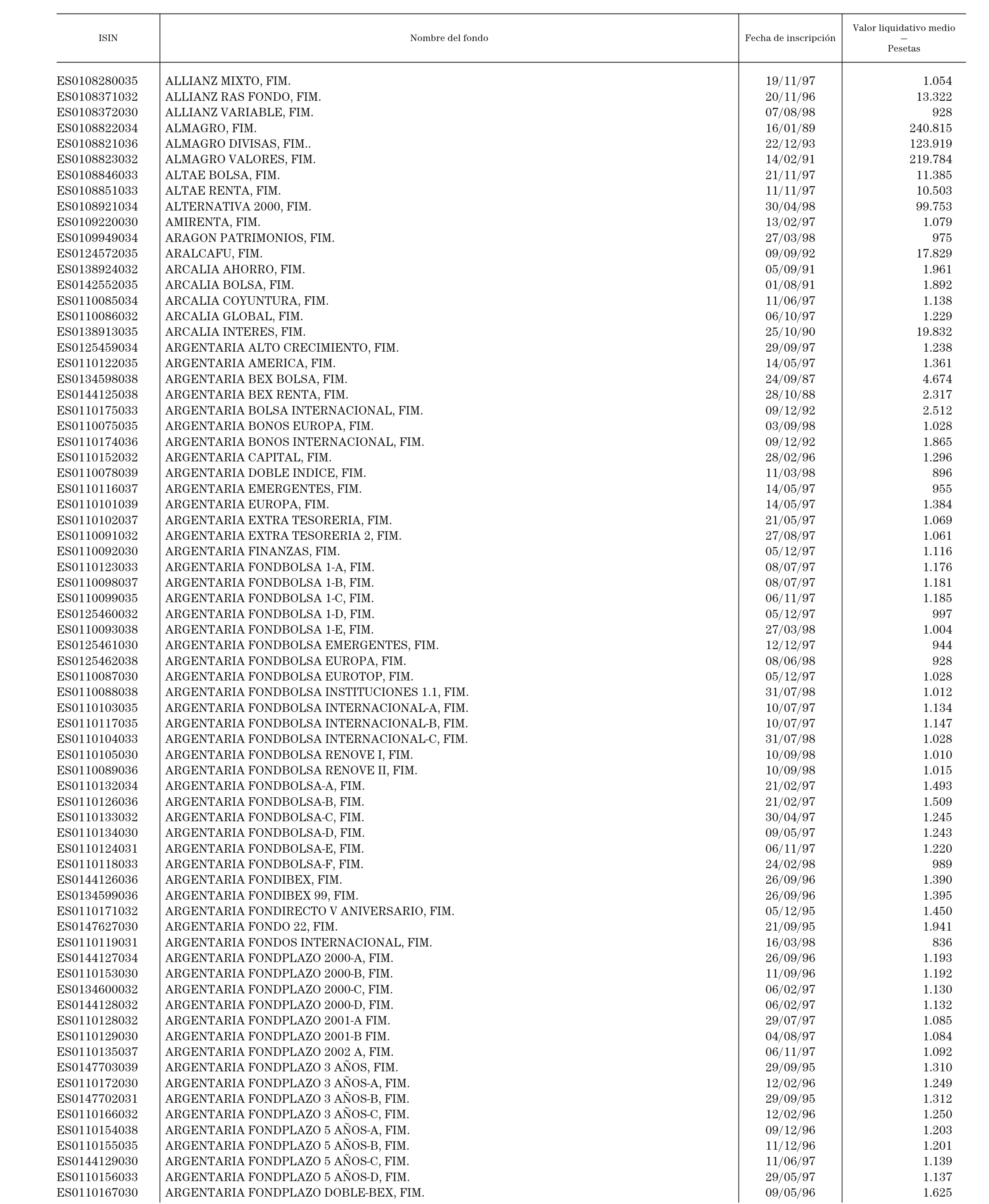 Imagen: /datos/imagenes/disp/1999/72/06993_14186524_image36.png